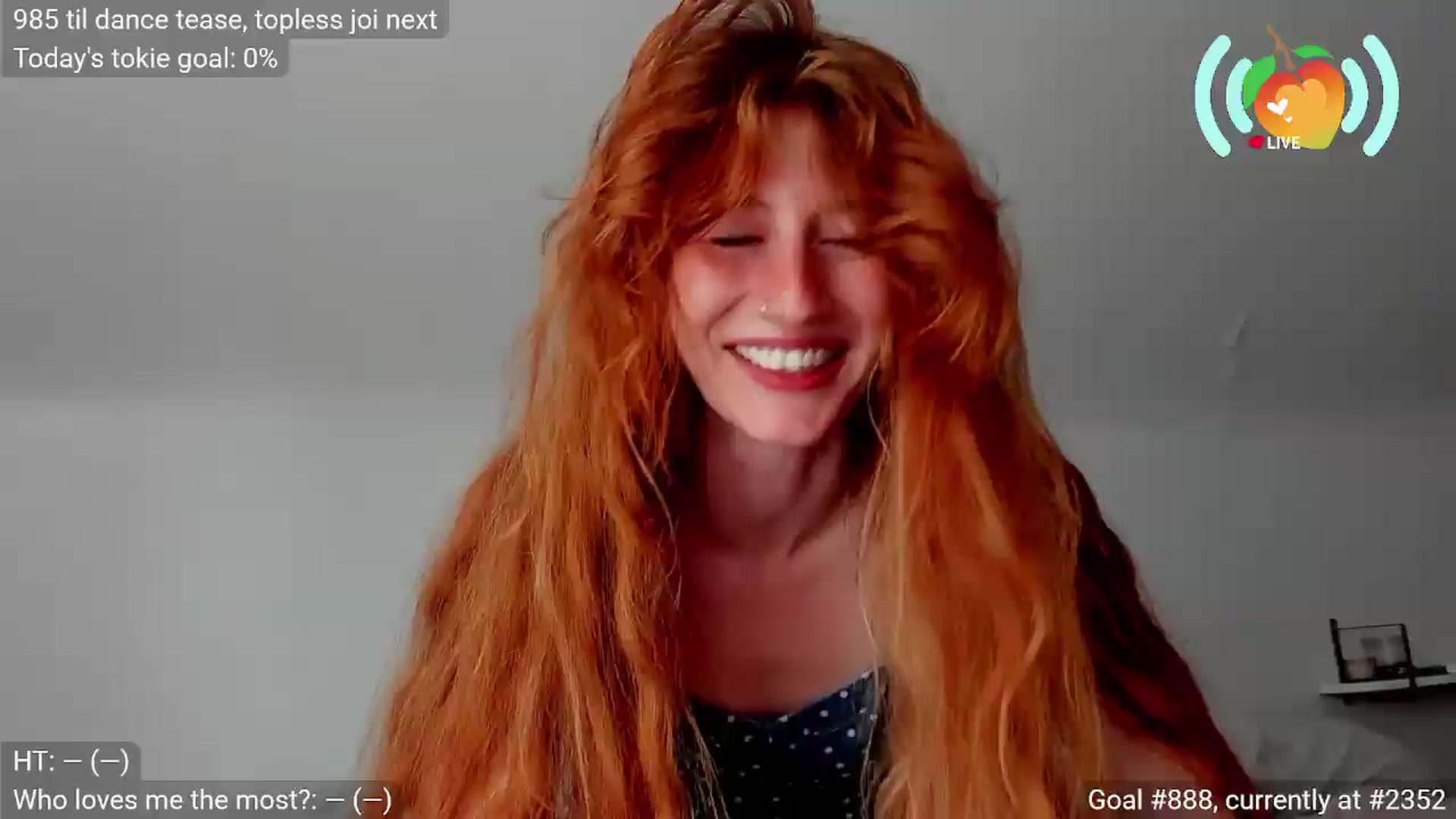 Gallery image thumbnail from SweetMango's myfreecams stream on, 06/11/2026, 23:02 image 1 of 20