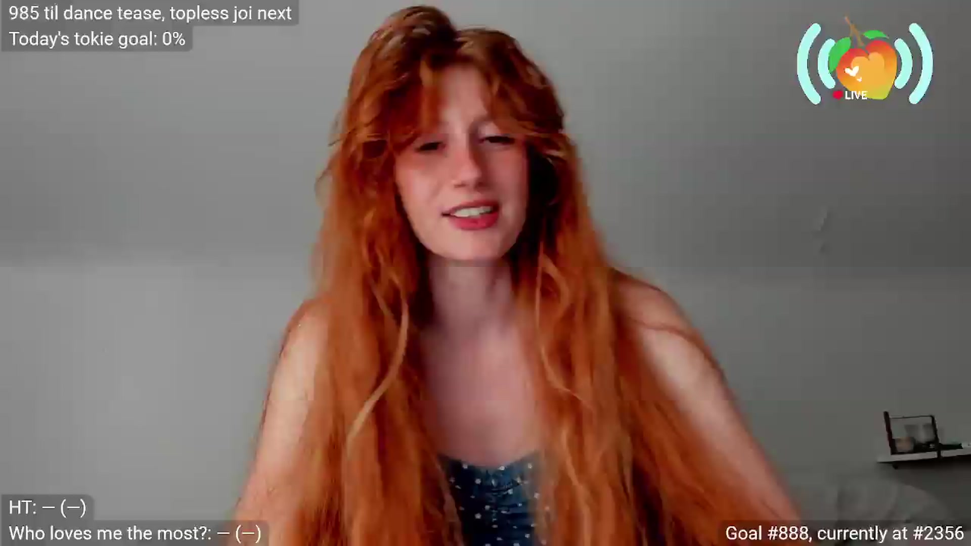 Gallery image thumbnail from SweetMango's myfreecams stream on, 06/11/2026, 23:02 image 18 of 20