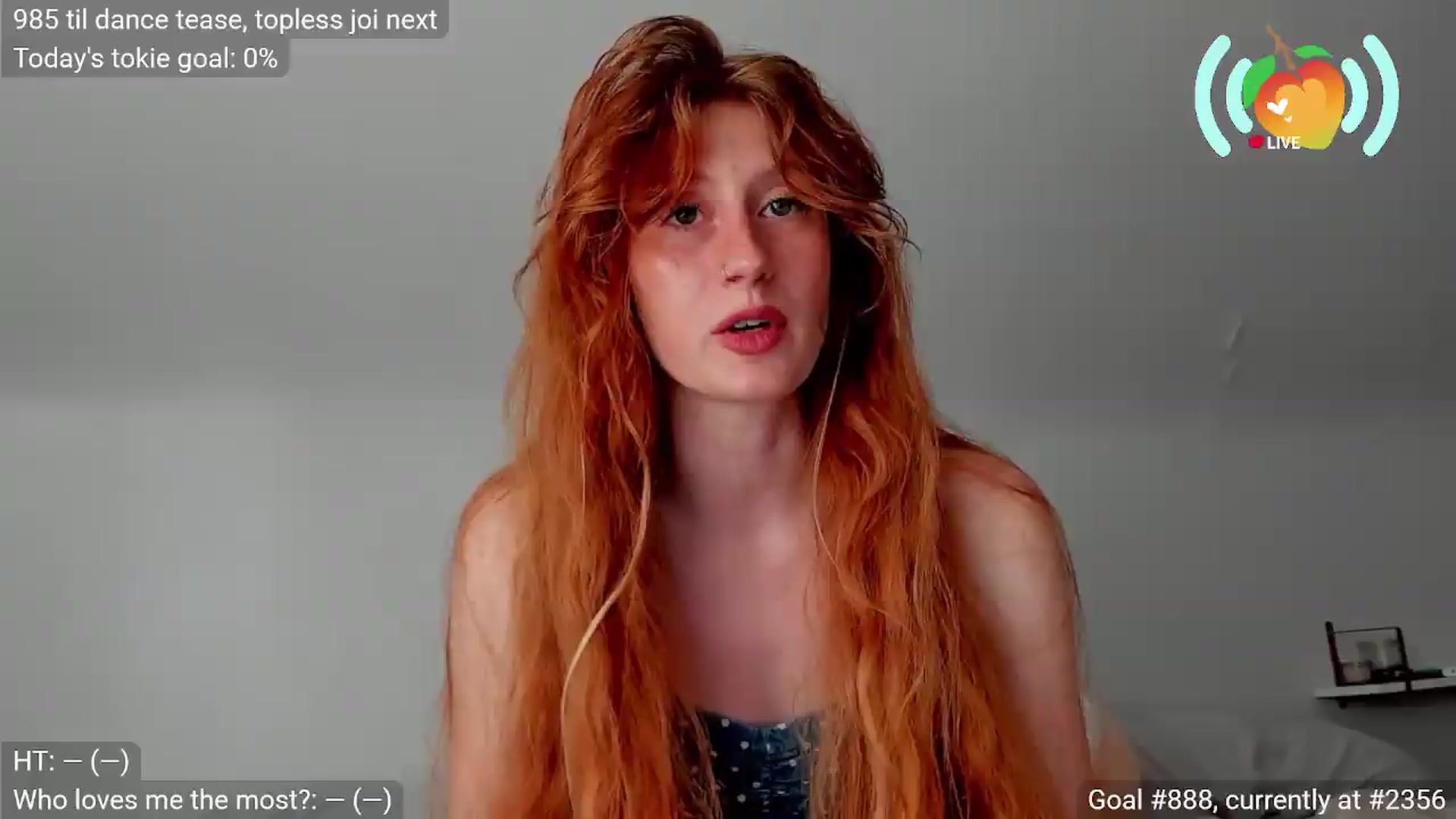 Gallery image thumbnail from SweetMango's myfreecams stream on, 06/11/2026, 23:02 image 17 of 20