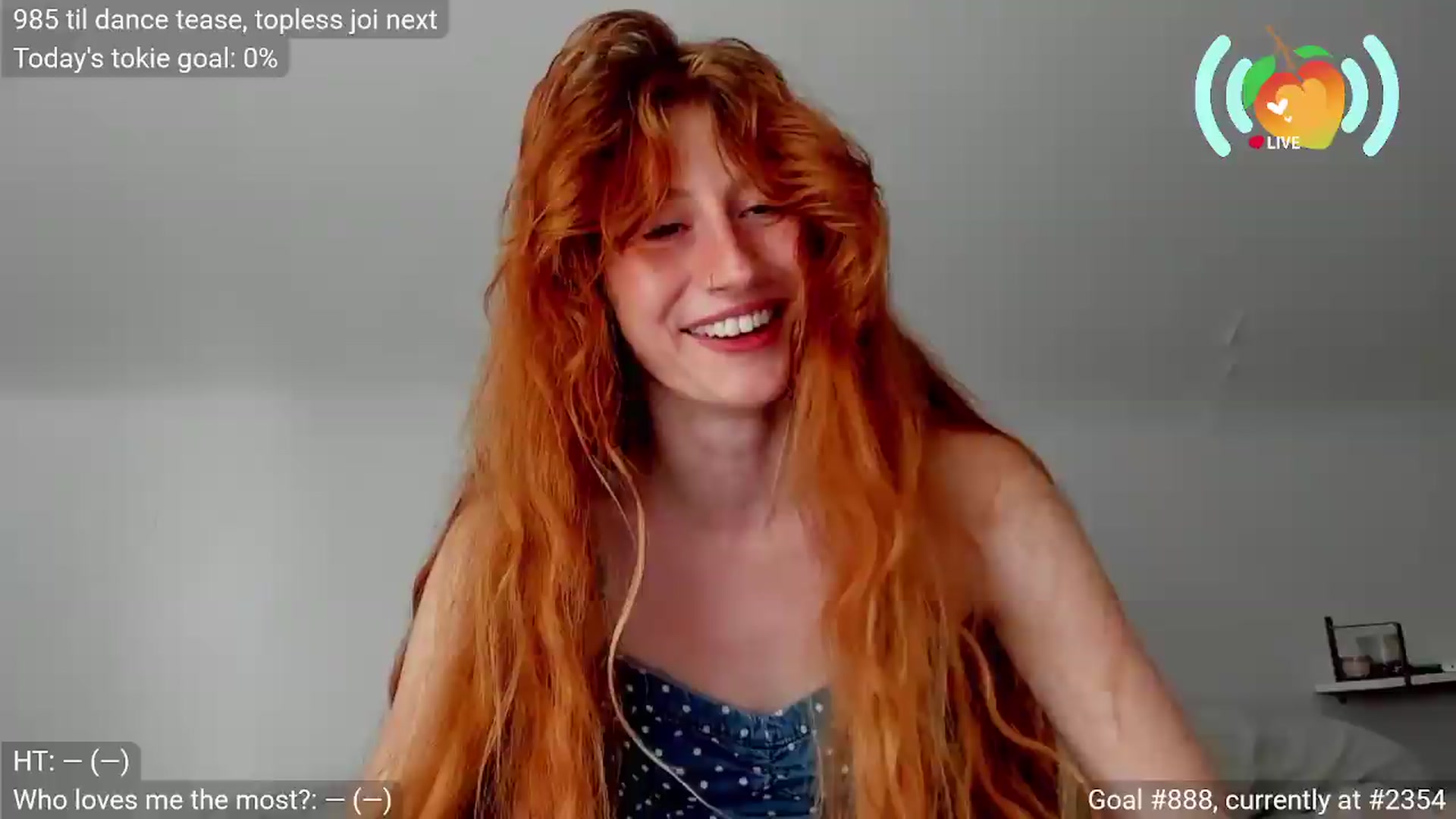 Gallery image thumbnail from SweetMango's myfreecams stream on, 06/11/2026, 23:02 image 11 of 20