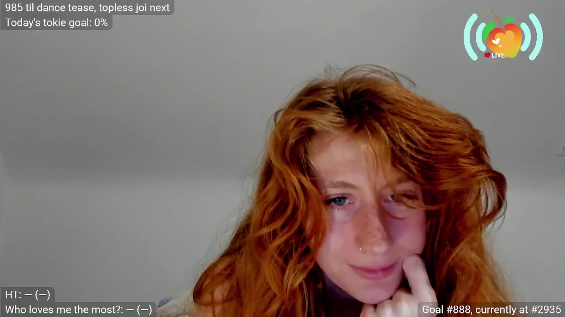 Gallery image thumbnail from SweetMango's myfreecams stream on, 06/16/2026, 04:21 image 2 of 20