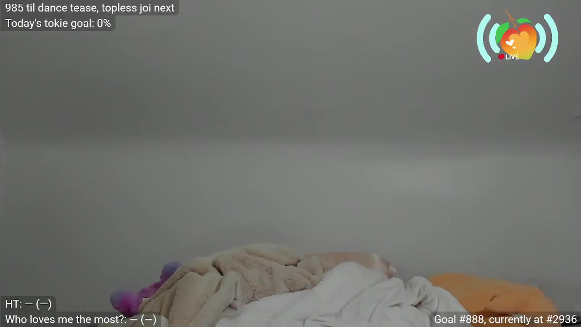 Gallery image thumbnail from SweetMango's myfreecams stream on, 06/16/2026, 04:21 image 7 of 20