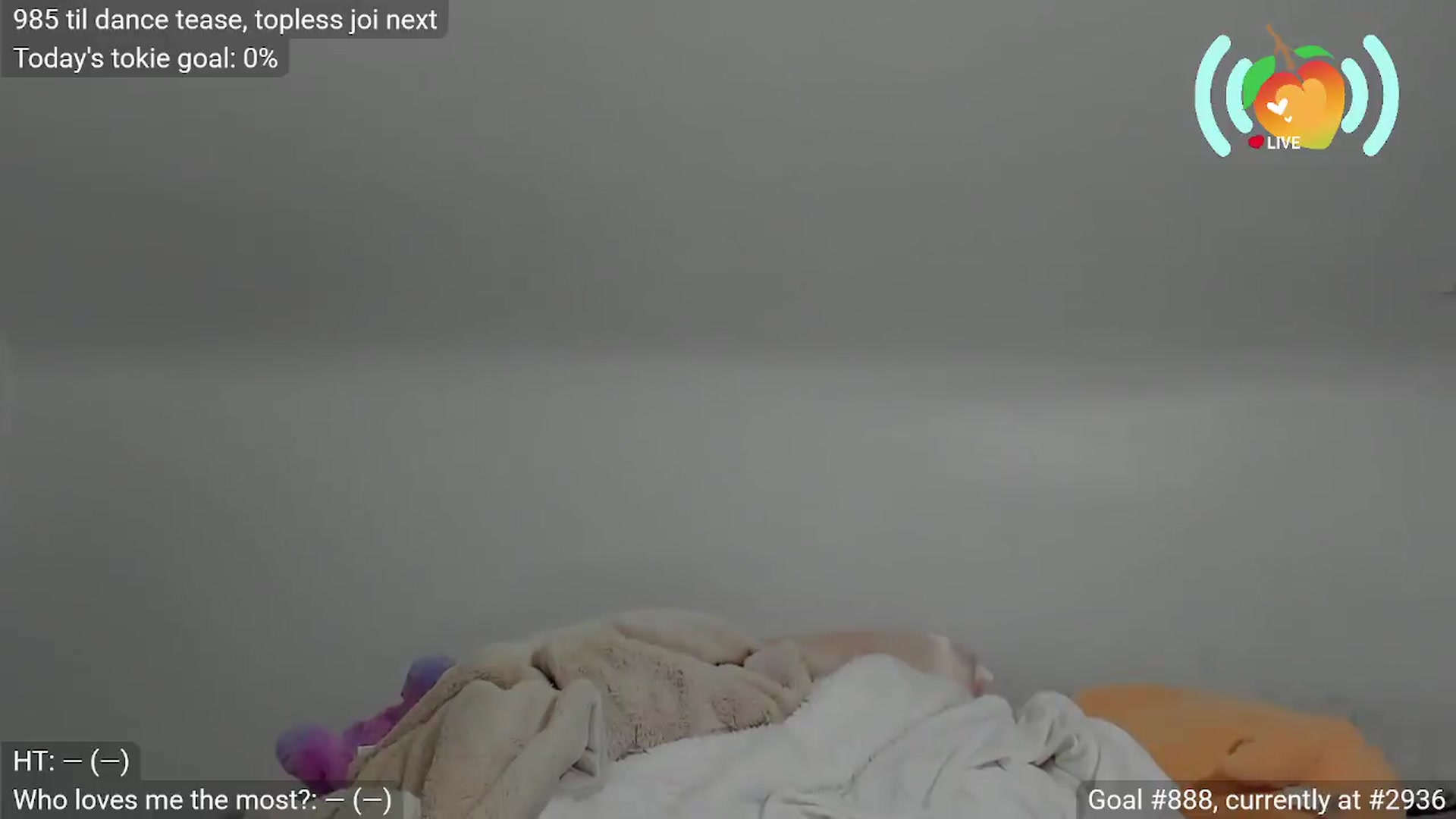Gallery image thumbnail from SweetMango's myfreecams stream on, 06/16/2026, 04:21 image 6 of 20