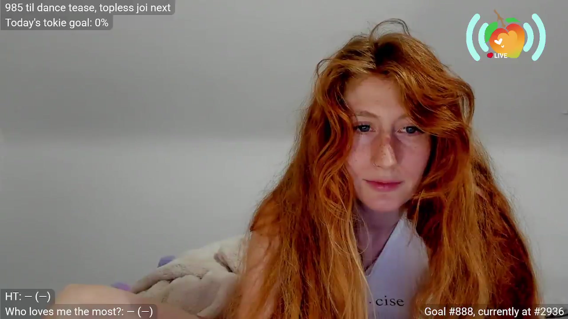 Gallery image thumbnail from SweetMango's myfreecams stream on, 06/16/2026, 04:21 image 4 of 20