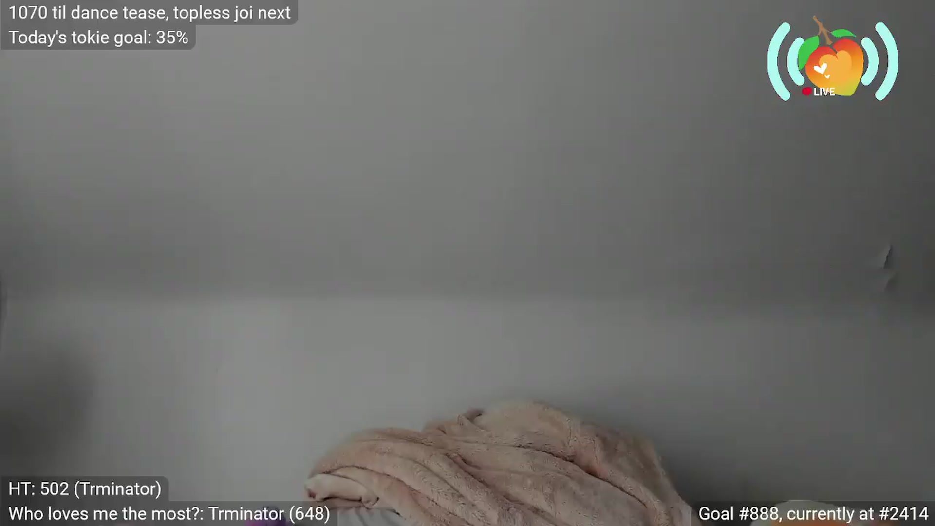 Gallery image thumbnail from SweetMango's myfreecams stream on, 06/18/2026, 23:04 image 10 of 20