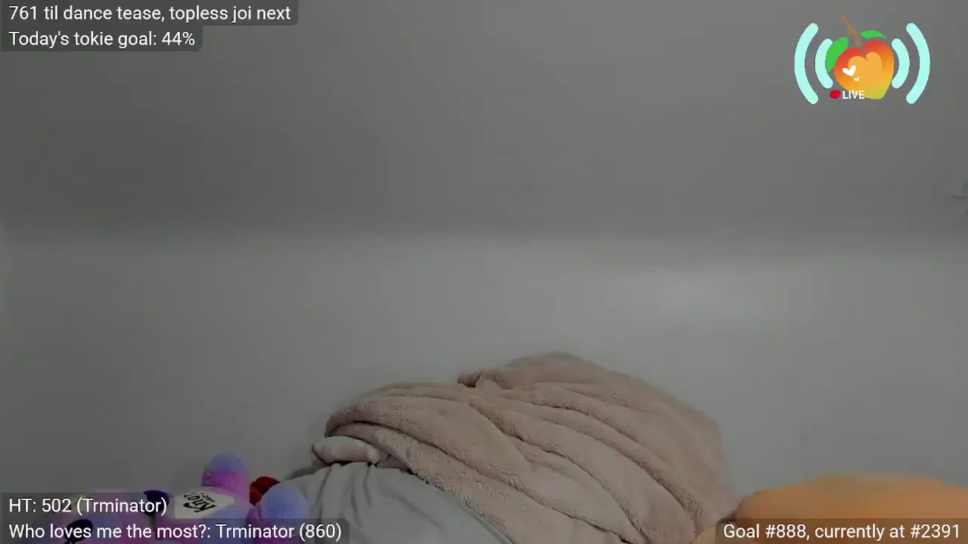 Gallery image thumbnail from SweetMango's myfreecams stream on, 06/19/2026, 06:04 image 4 of 20