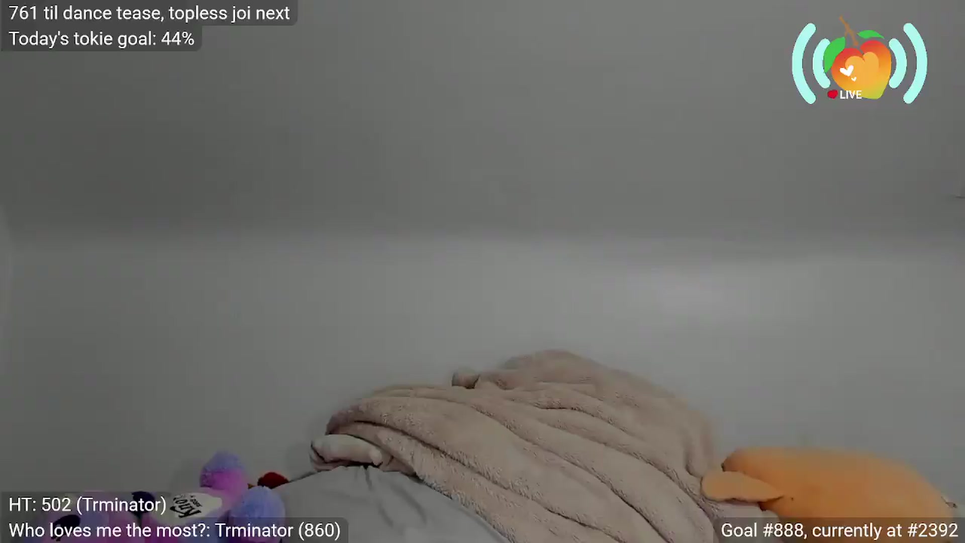 Gallery image thumbnail from SweetMango's myfreecams stream on, 06/19/2026, 06:04 image 15 of 20