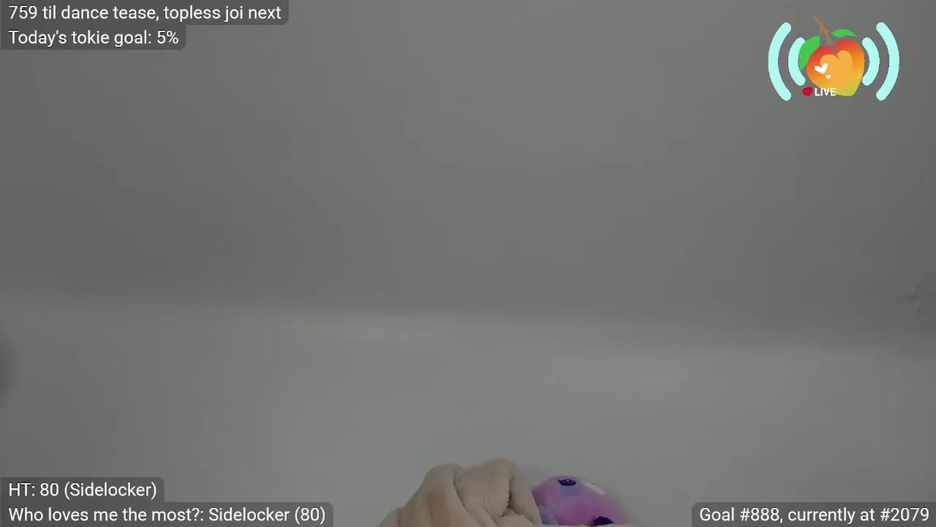 Gallery image thumbnail from SweetMango's myfreecams stream on, 06/23/2026, 02:34 image 4 of 20