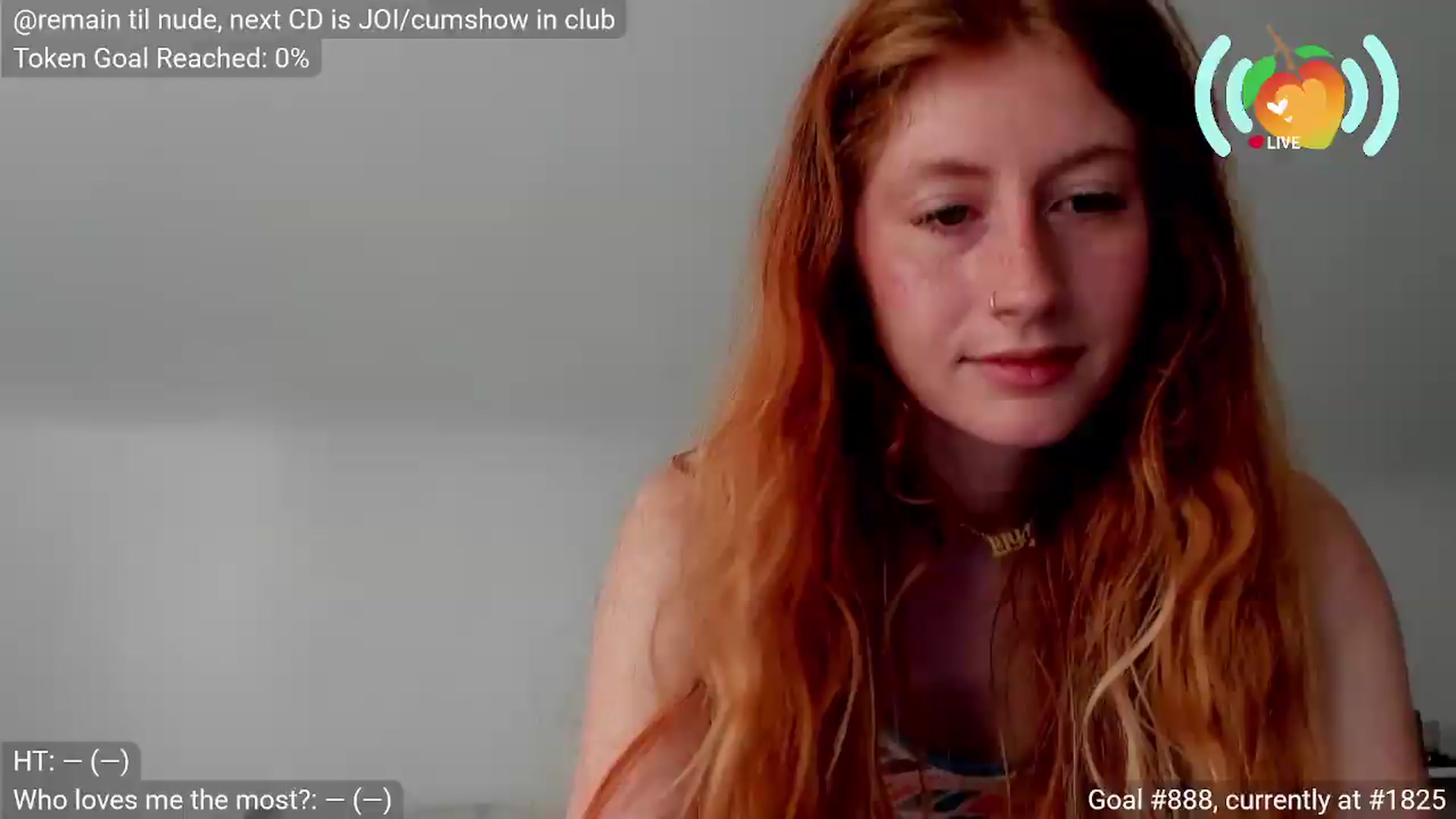 Gallery image thumbnail from SweetMango's myfreecams stream on, 06/30/2026, 24:03 image 2 of 20