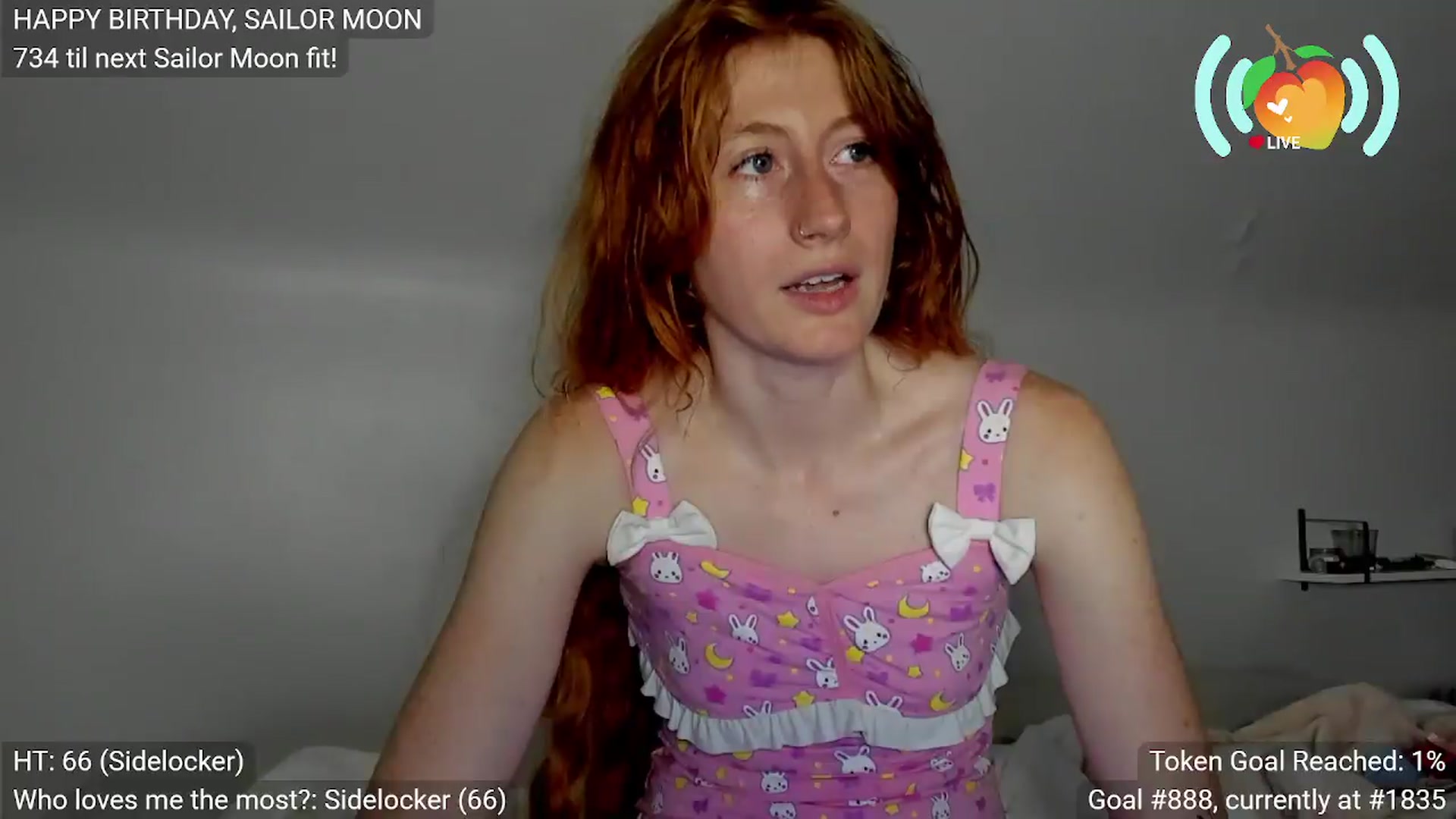 Gallery image thumbnail from SweetMango's myfreecams stream on, 07/01/2026, 01:42 image 13 of 20