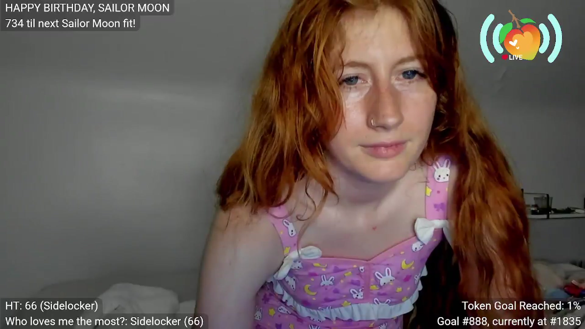 Gallery image thumbnail from SweetMango's myfreecams stream on, 07/01/2026, 01:42 image 19 of 20