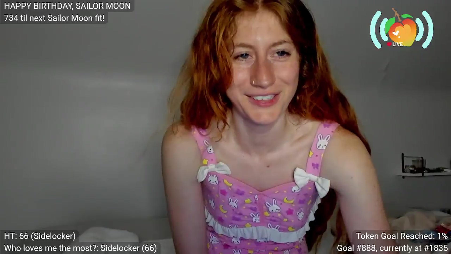 Gallery image thumbnail from SweetMango's myfreecams stream on, 07/01/2026, 01:42 image 16 of 20
