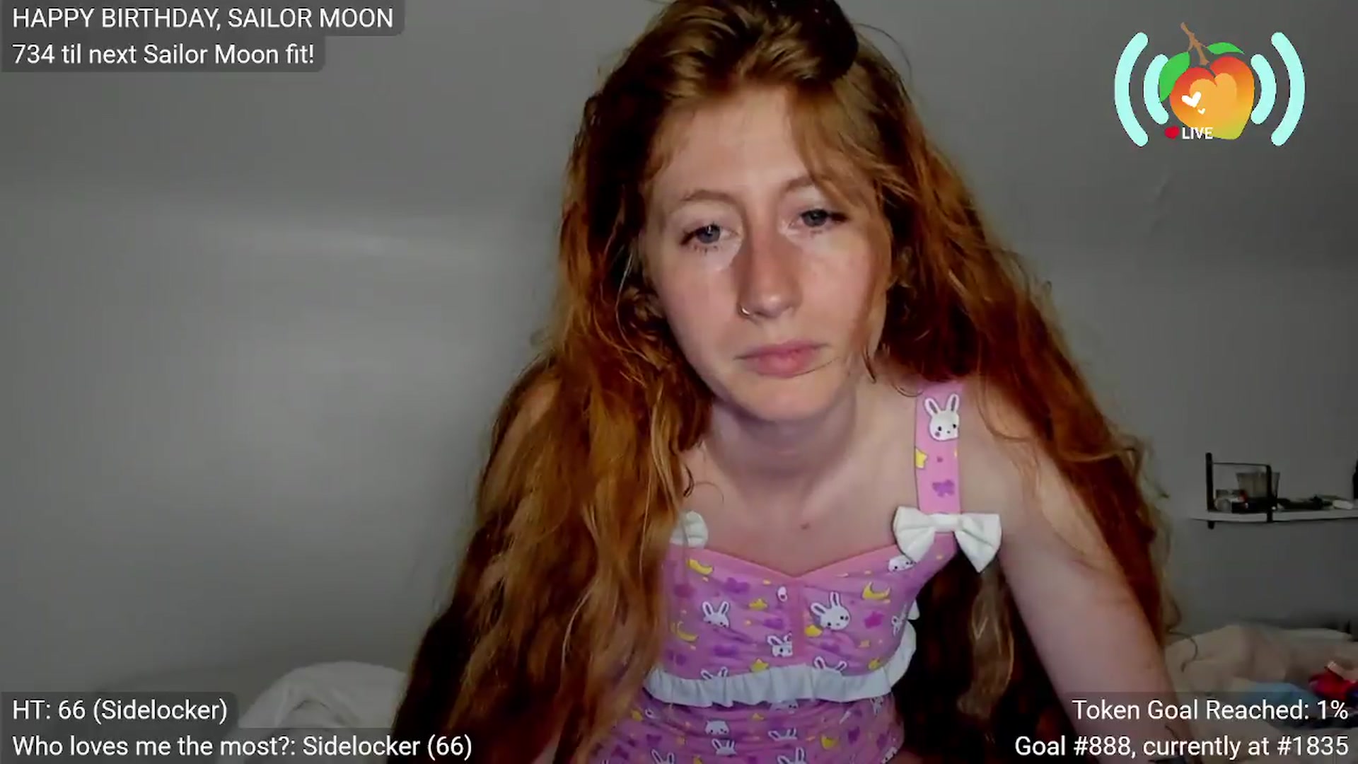 Gallery image thumbnail from SweetMango's myfreecams stream on, 07/01/2026, 01:42 image 4 of 20