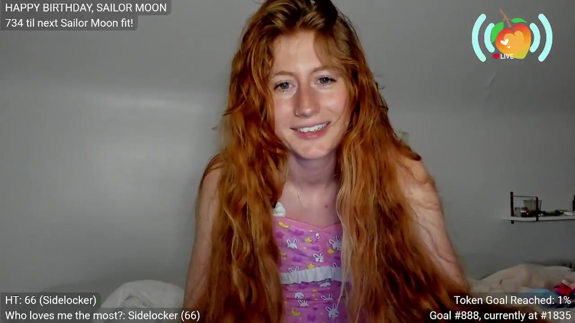 Gallery image thumbnail from SweetMango's myfreecams stream on, 07/01/2026, 01:42 image 2 of 20