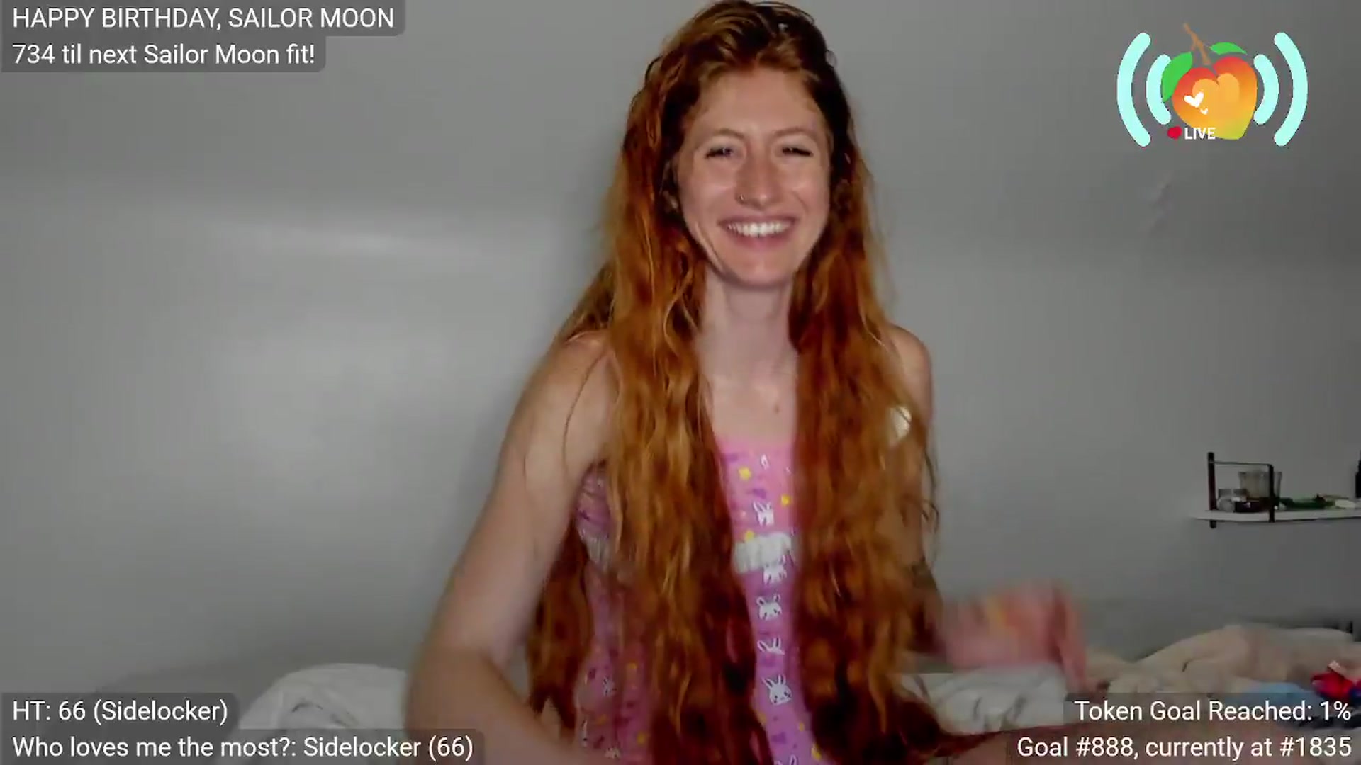 Gallery image thumbnail from SweetMango's myfreecams stream on, 07/01/2026, 01:42 image 7 of 20