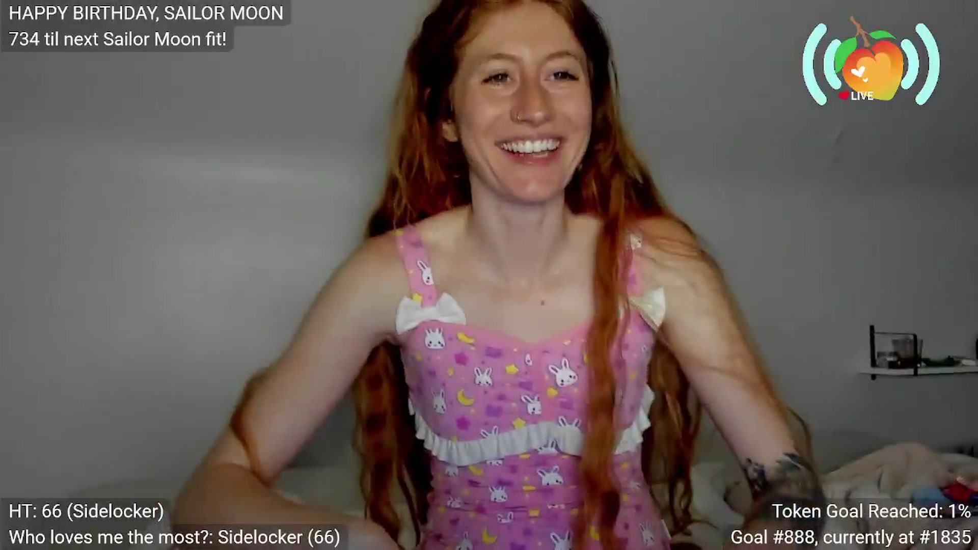 Gallery image thumbnail from SweetMango's myfreecams stream on, 07/01/2026, 01:42 image 12 of 20