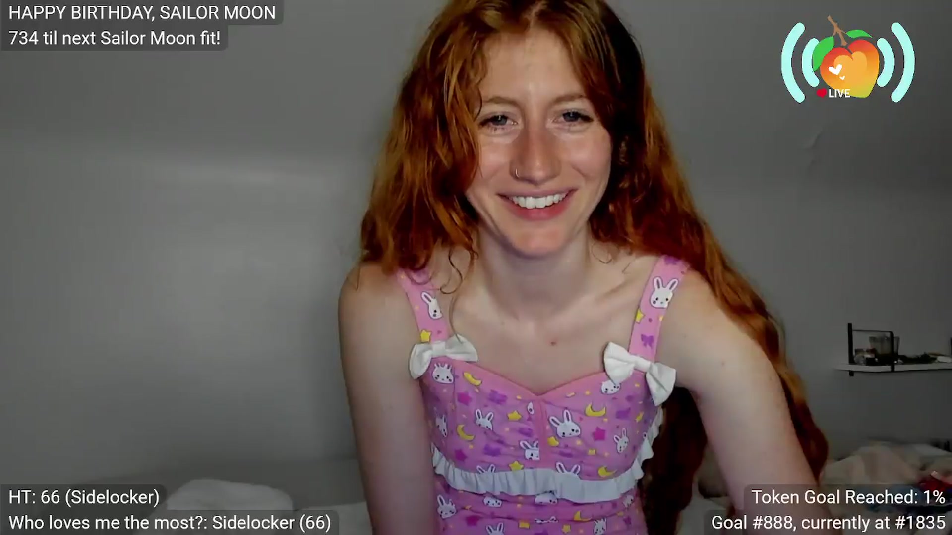Gallery image thumbnail from SweetMango's myfreecams stream on, 07/01/2026, 01:42 image 17 of 20