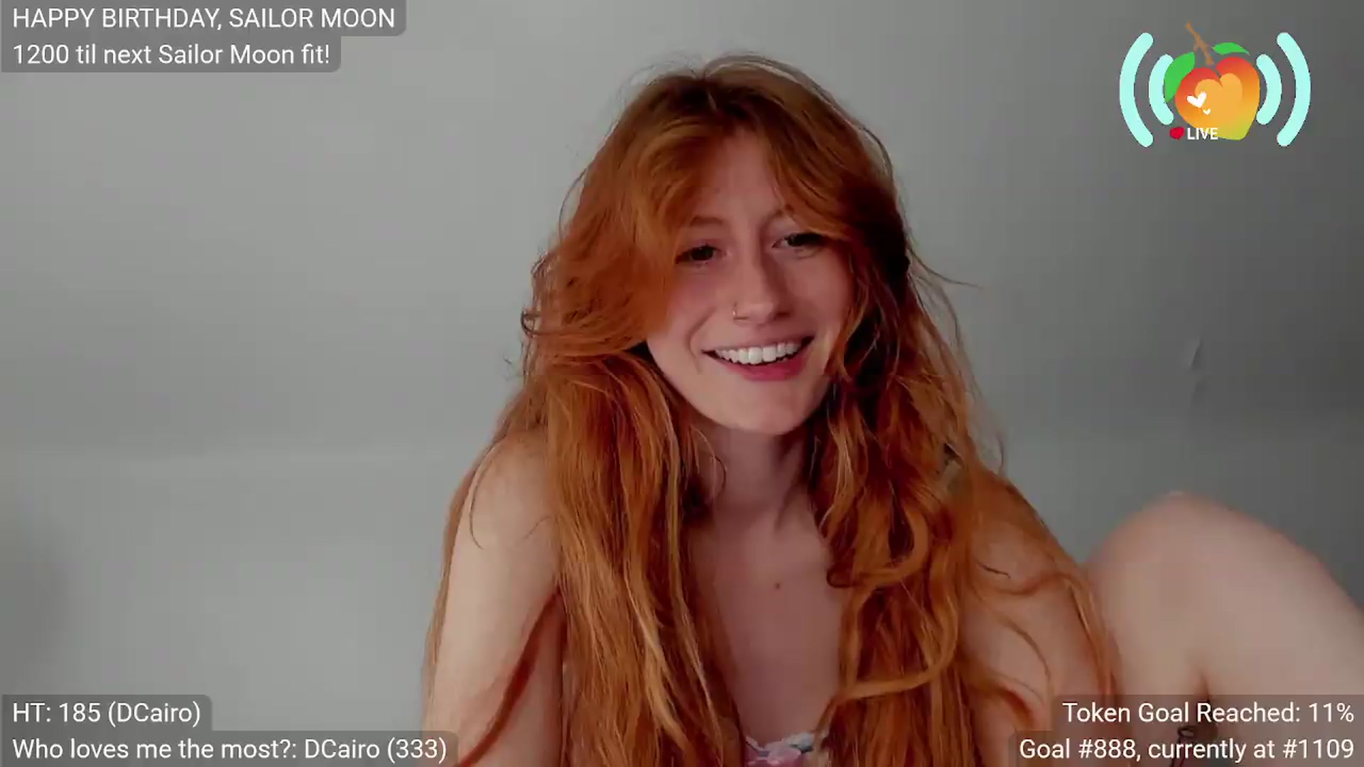 Gallery image thumbnail from SweetMango's myfreecams stream on, 07/01/2026, 23:20 image 7 of 20