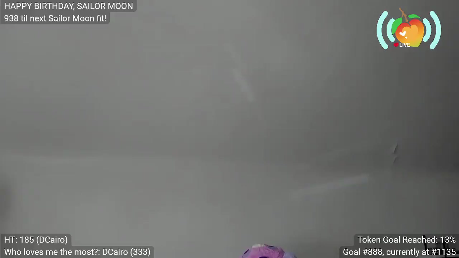 Gallery image thumbnail from SweetMango's myfreecams stream on, 07/01/2026, 23:20 image 16 of 20