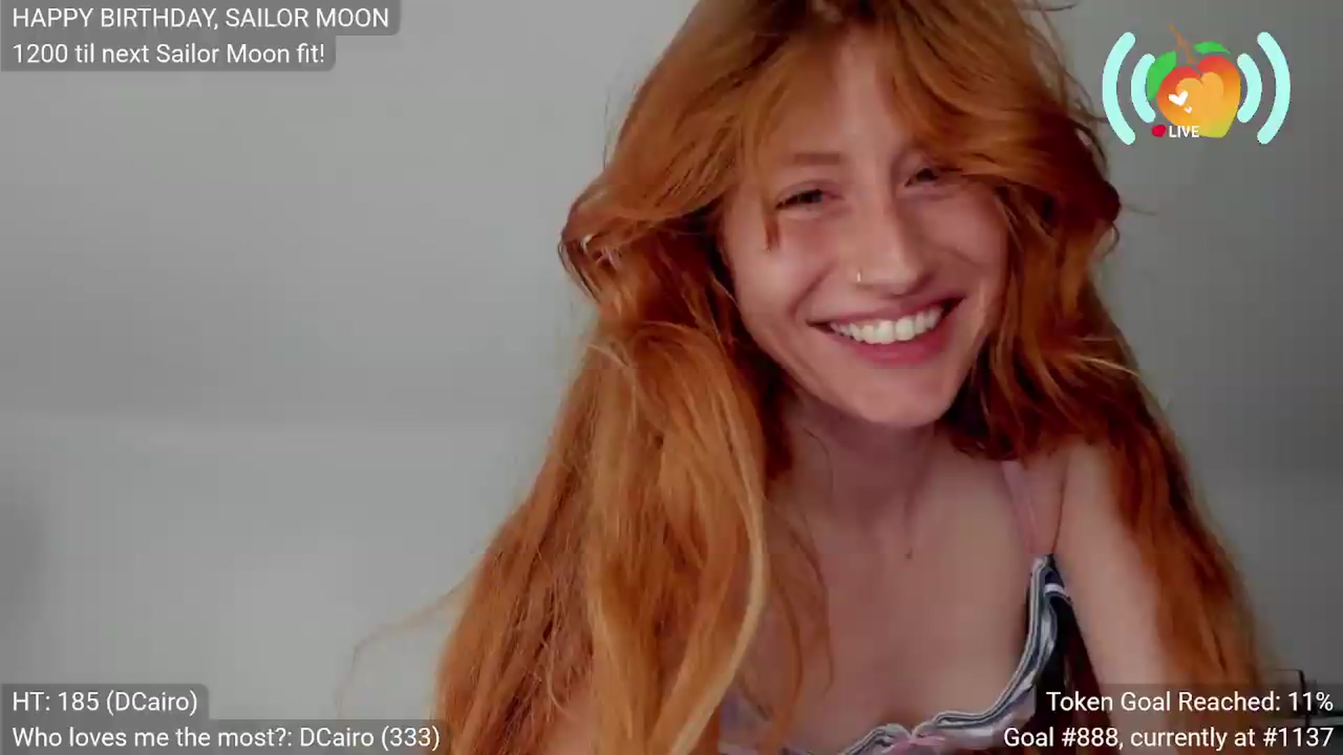 Gallery image thumbnail from SweetMango's myfreecams stream on, 07/01/2026, 23:20 image 11 of 20