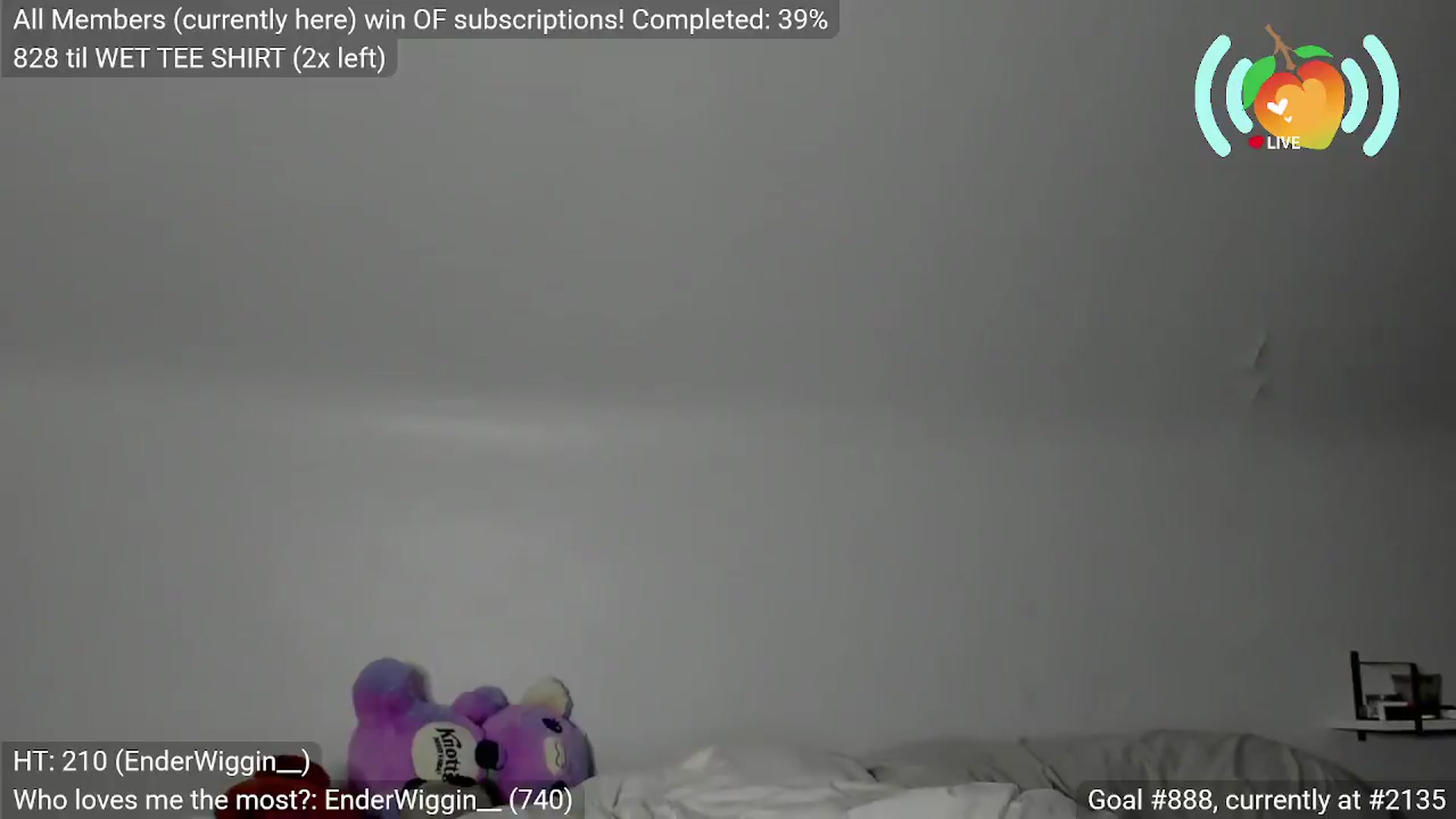 Gallery image thumbnail from SweetMango's myfreecams stream on, 07/04/2026, 03:29 image 10 of 20
