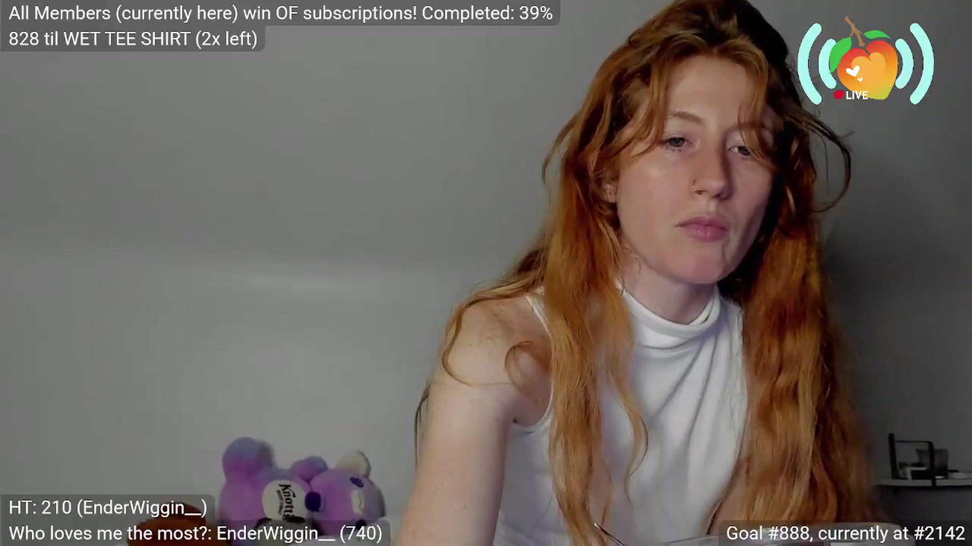 Gallery image thumbnail from SweetMango's myfreecams stream on, 07/04/2026, 03:29 image 11 of 20