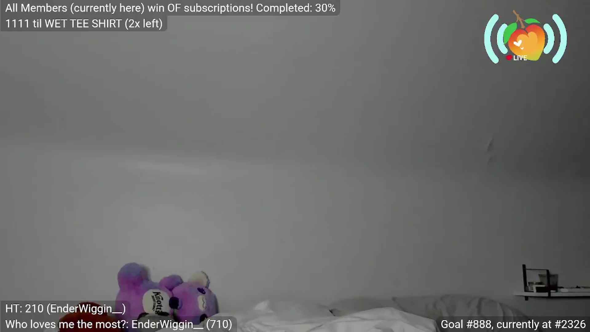 Gallery image thumbnail from SweetMango's myfreecams stream on, 07/04/2026, 03:29 image 7 of 20