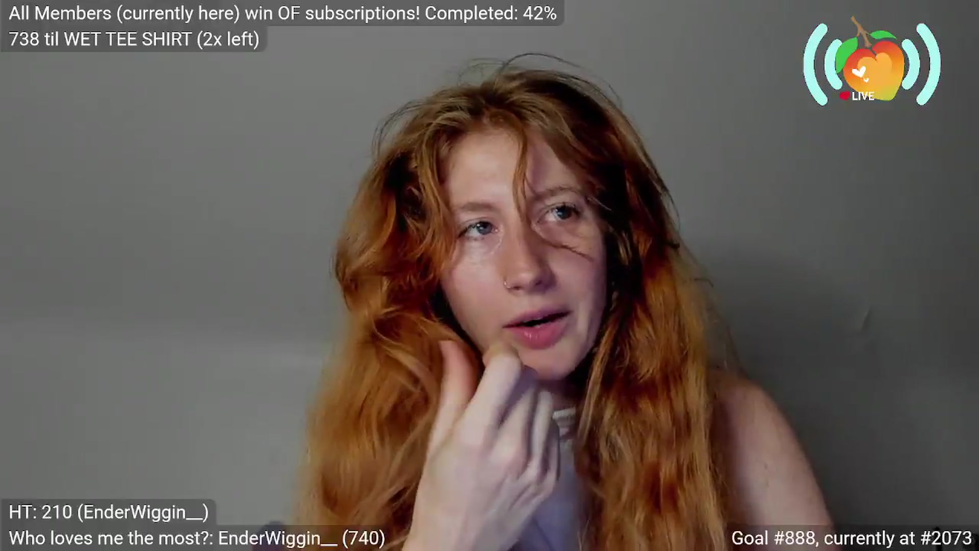 Gallery image thumbnail from SweetMango's myfreecams stream on, 07/04/2026, 03:29 image 14 of 20