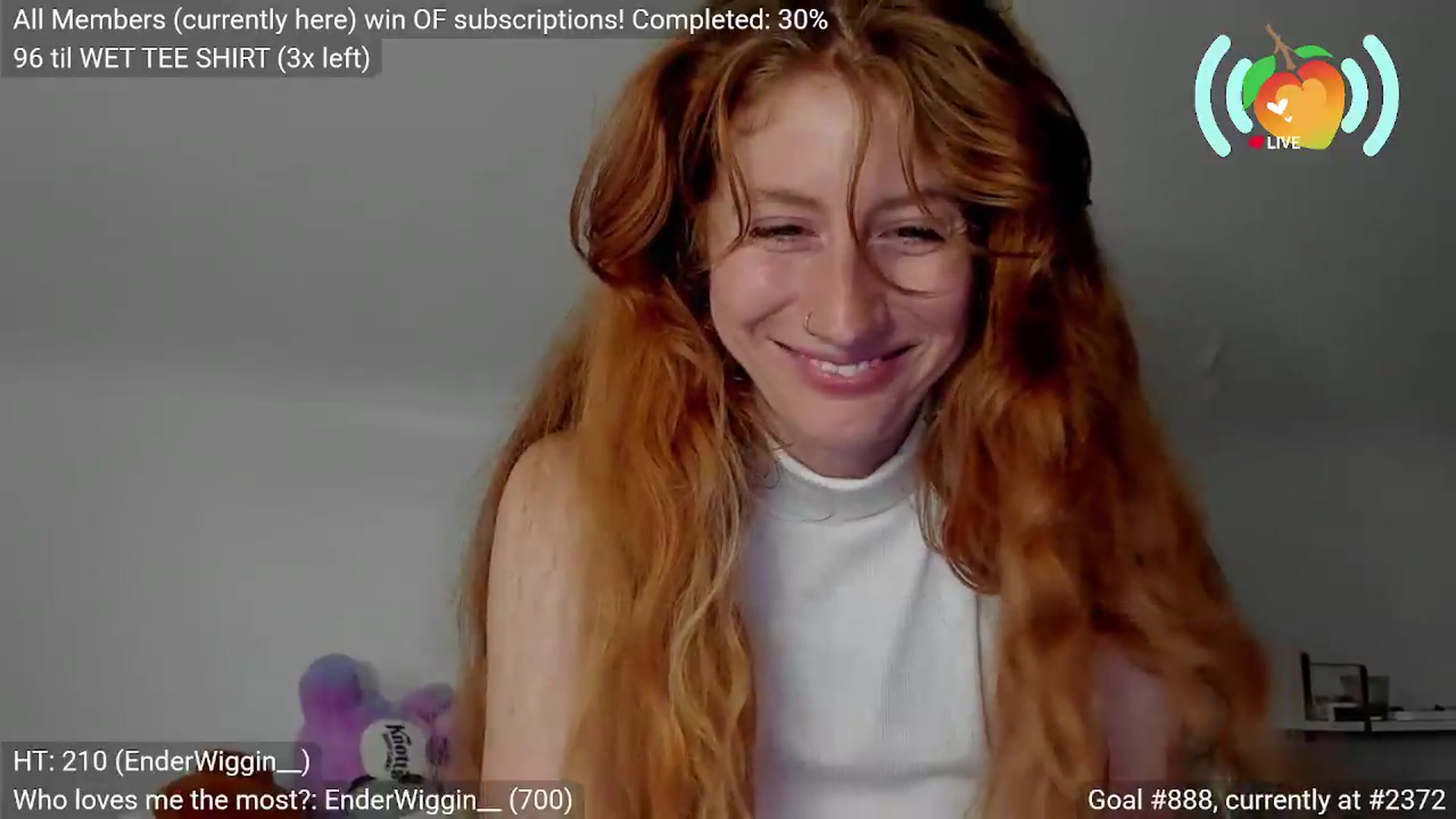Gallery image thumbnail from SweetMango's myfreecams stream on, 07/04/2026, 03:29 image 4 of 20