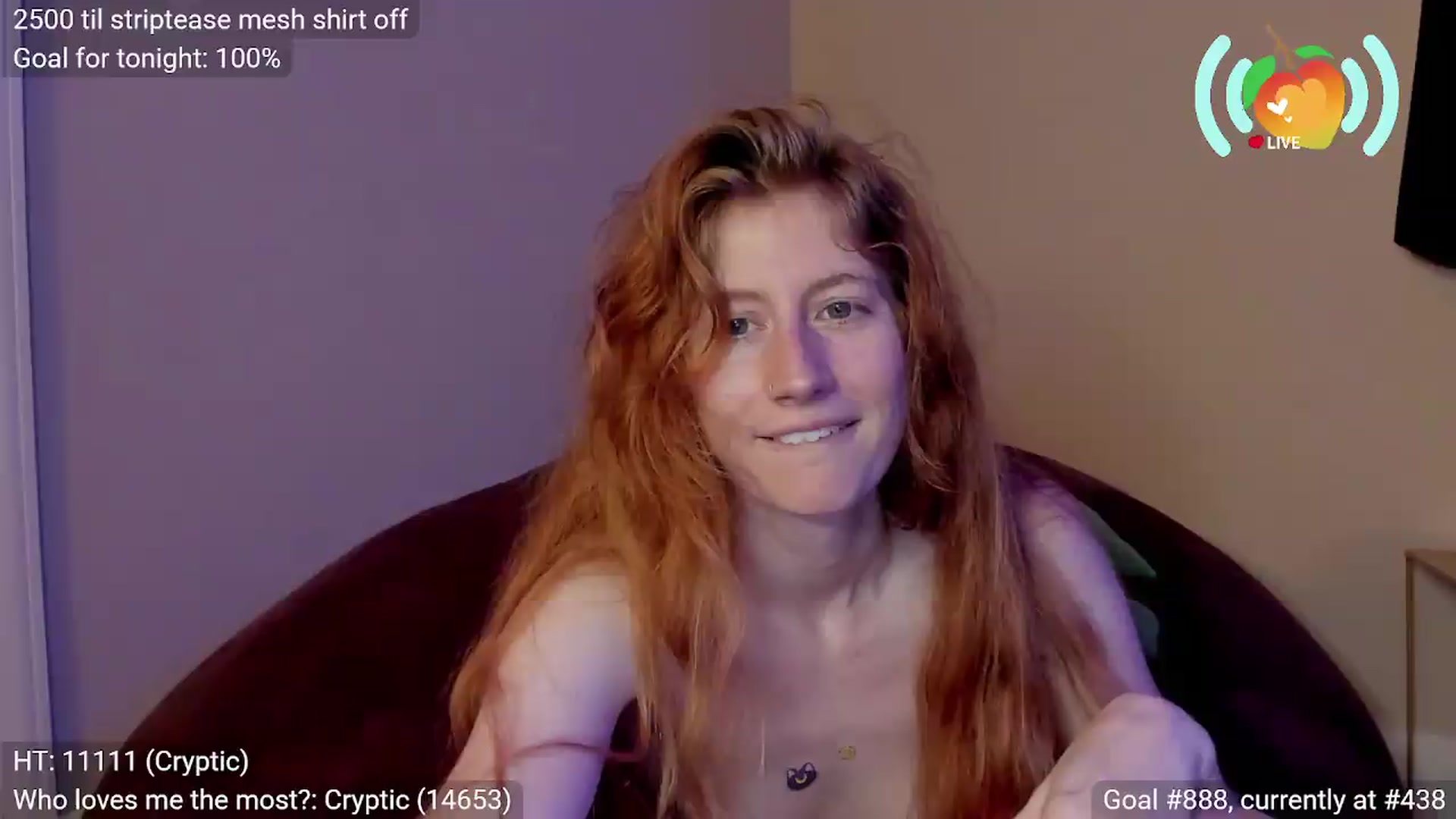 Gallery image thumbnail from SweetMango's myfreecams stream on, 07/06/2026, 05:25 image 13 of 20