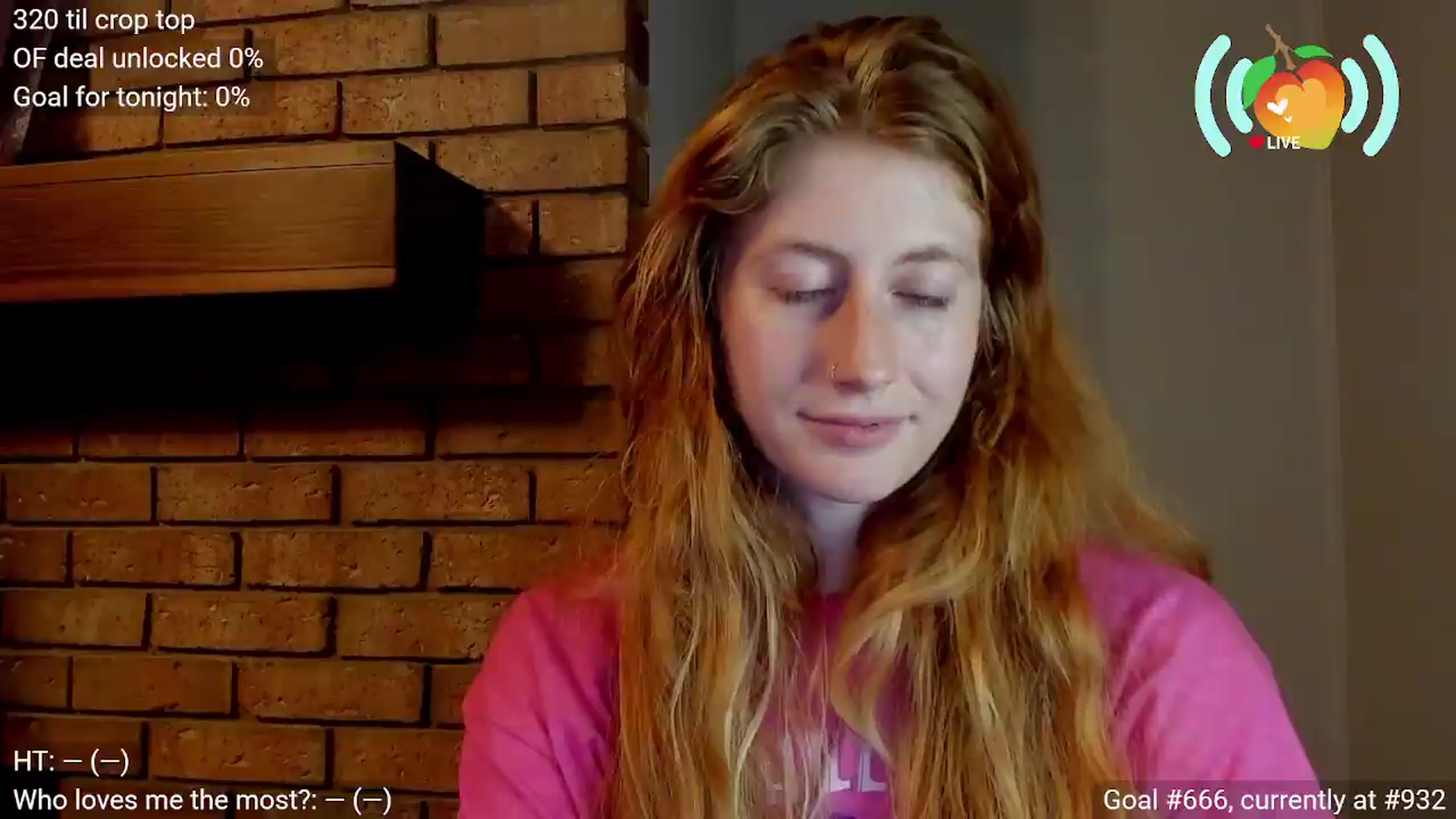 Gallery image thumbnail from SweetMango's myfreecams stream on, 07/17/2026, 06:09 image 8 of 20