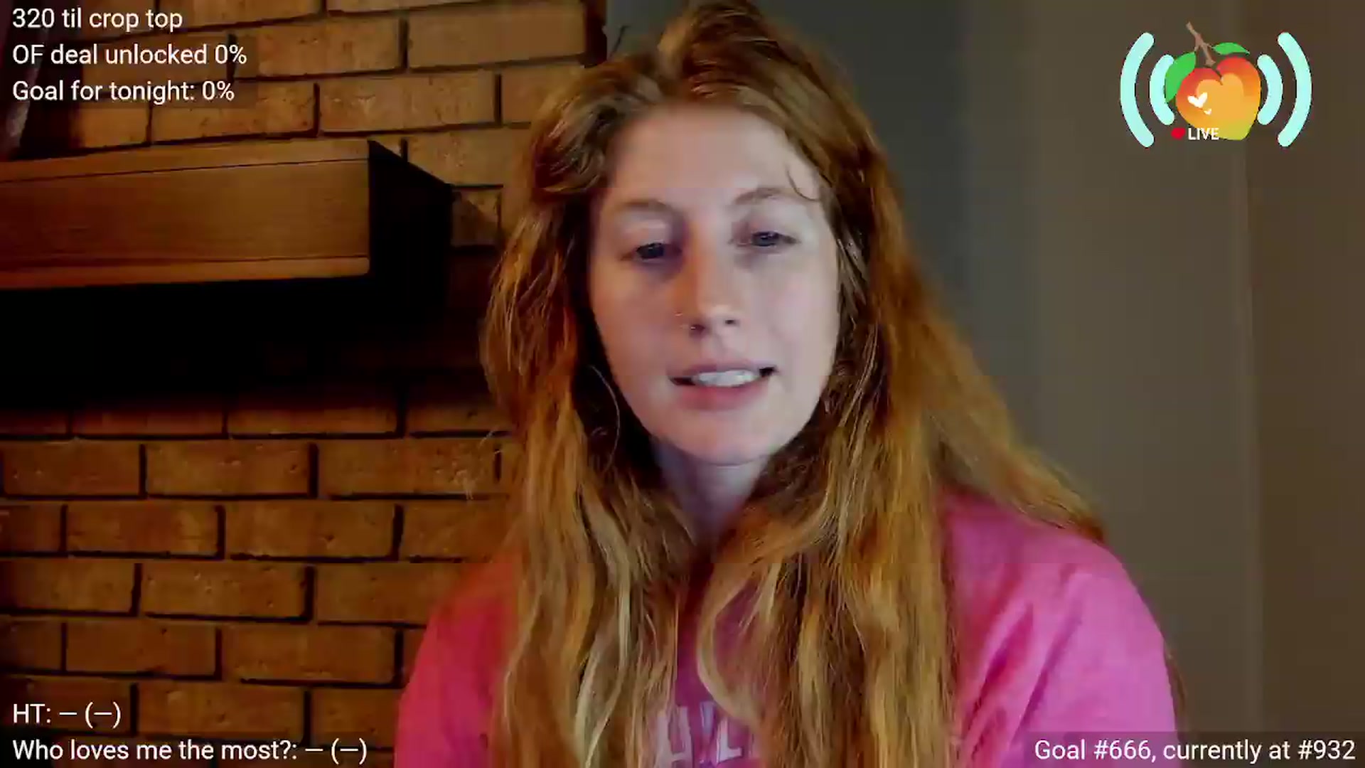 Gallery image thumbnail from SweetMango's myfreecams stream on, 07/17/2026, 06:09 image 11 of 20