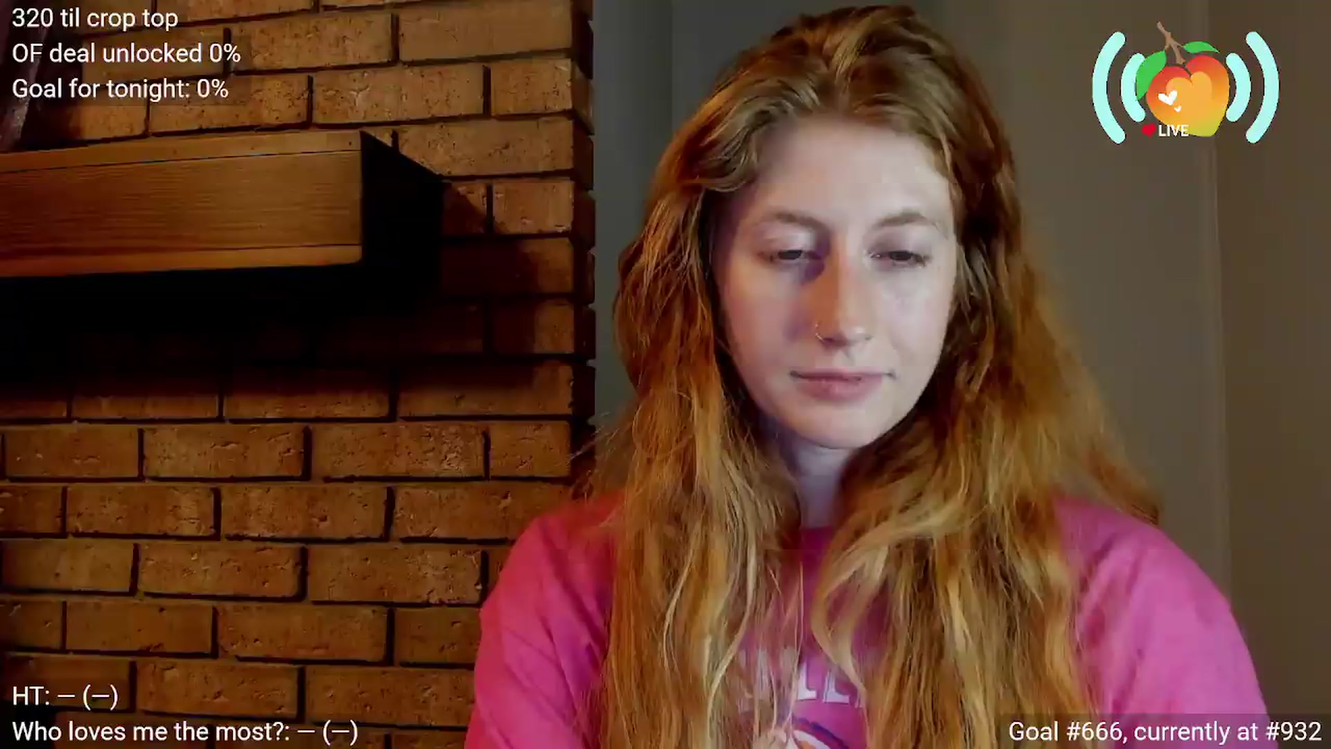 Gallery image thumbnail from SweetMango's myfreecams stream on, 07/17/2026, 06:09 image 9 of 20