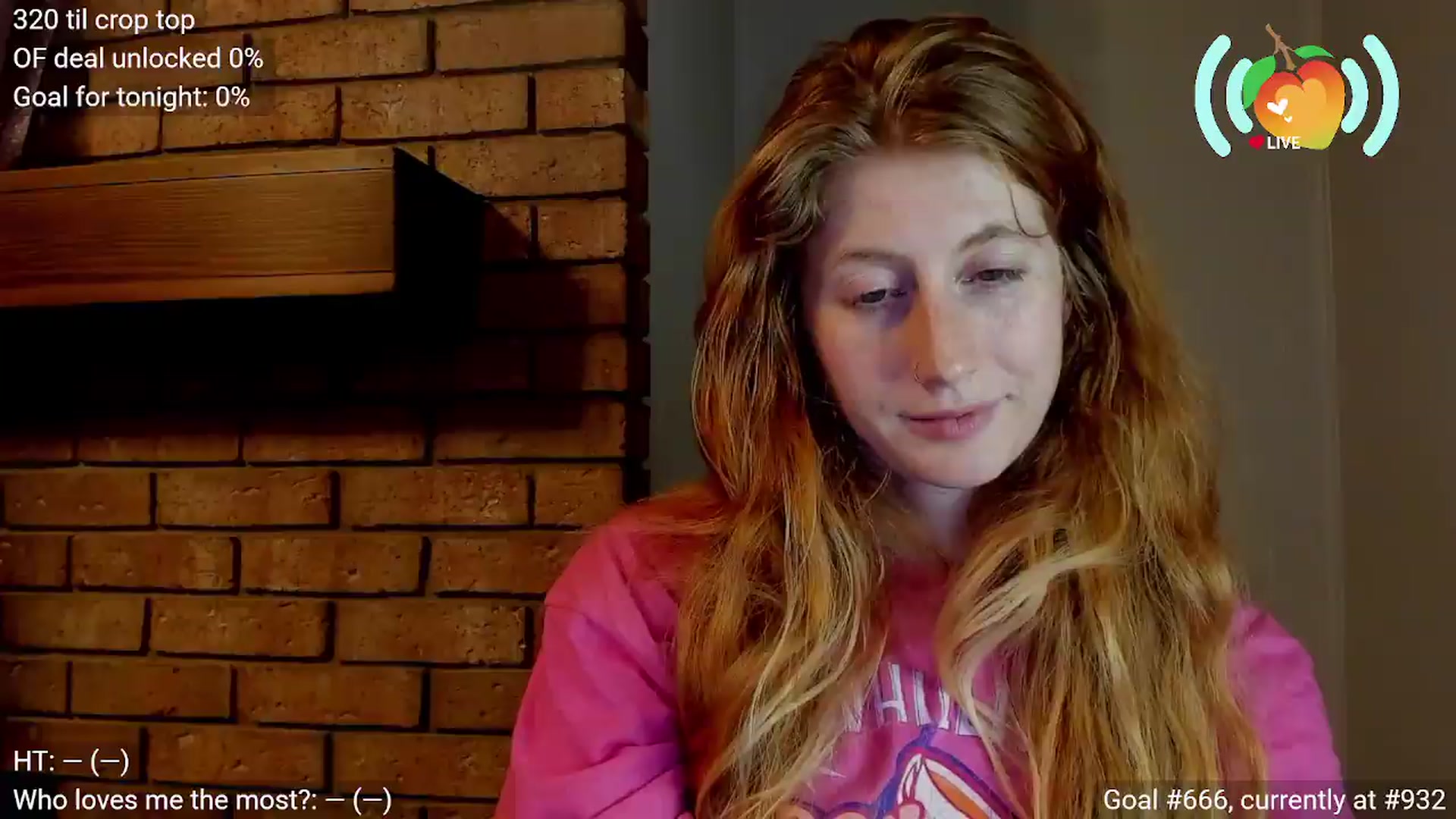 Gallery image thumbnail from SweetMango's myfreecams stream on, 07/17/2026, 06:09 image 12 of 20