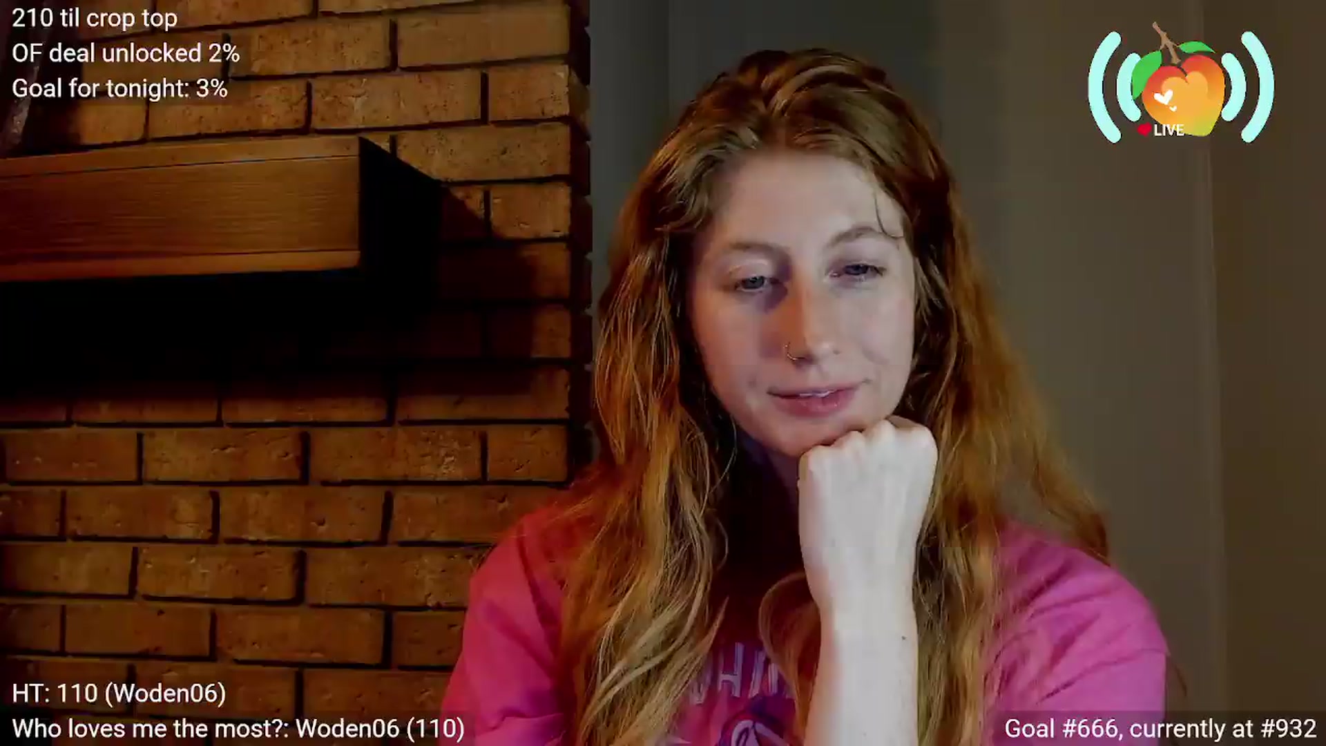 Gallery image thumbnail from SweetMango's myfreecams stream on, 07/17/2026, 06:09 image 13 of 20