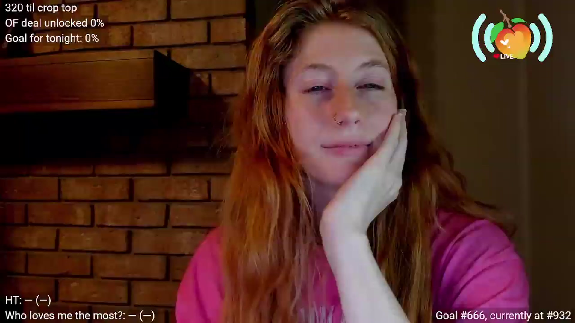 Gallery image thumbnail from SweetMango's myfreecams stream on, 07/17/2026, 06:09 image 3 of 20