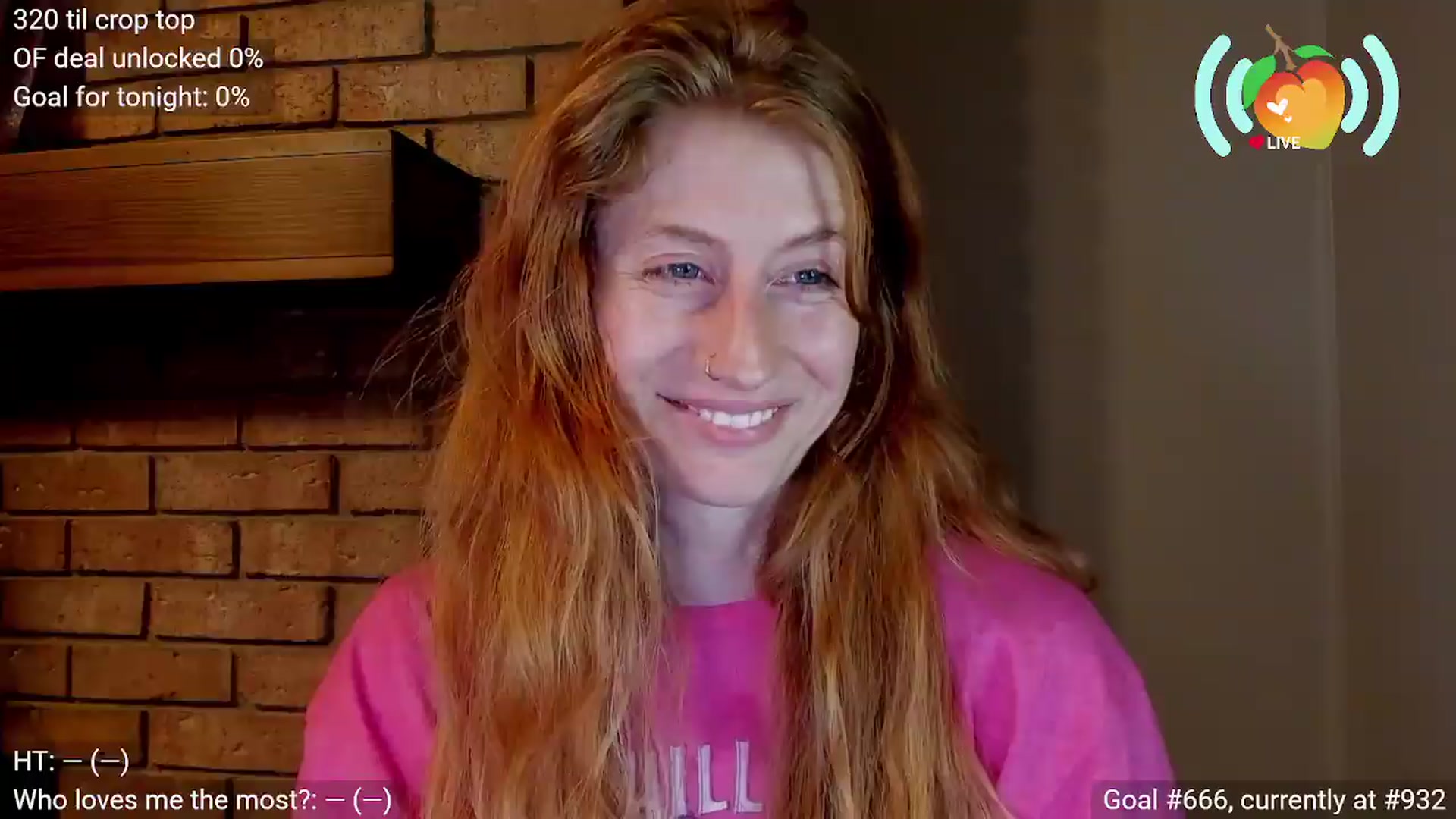 Gallery image thumbnail from SweetMango's myfreecams stream on, 07/17/2026, 06:09 image 4 of 20