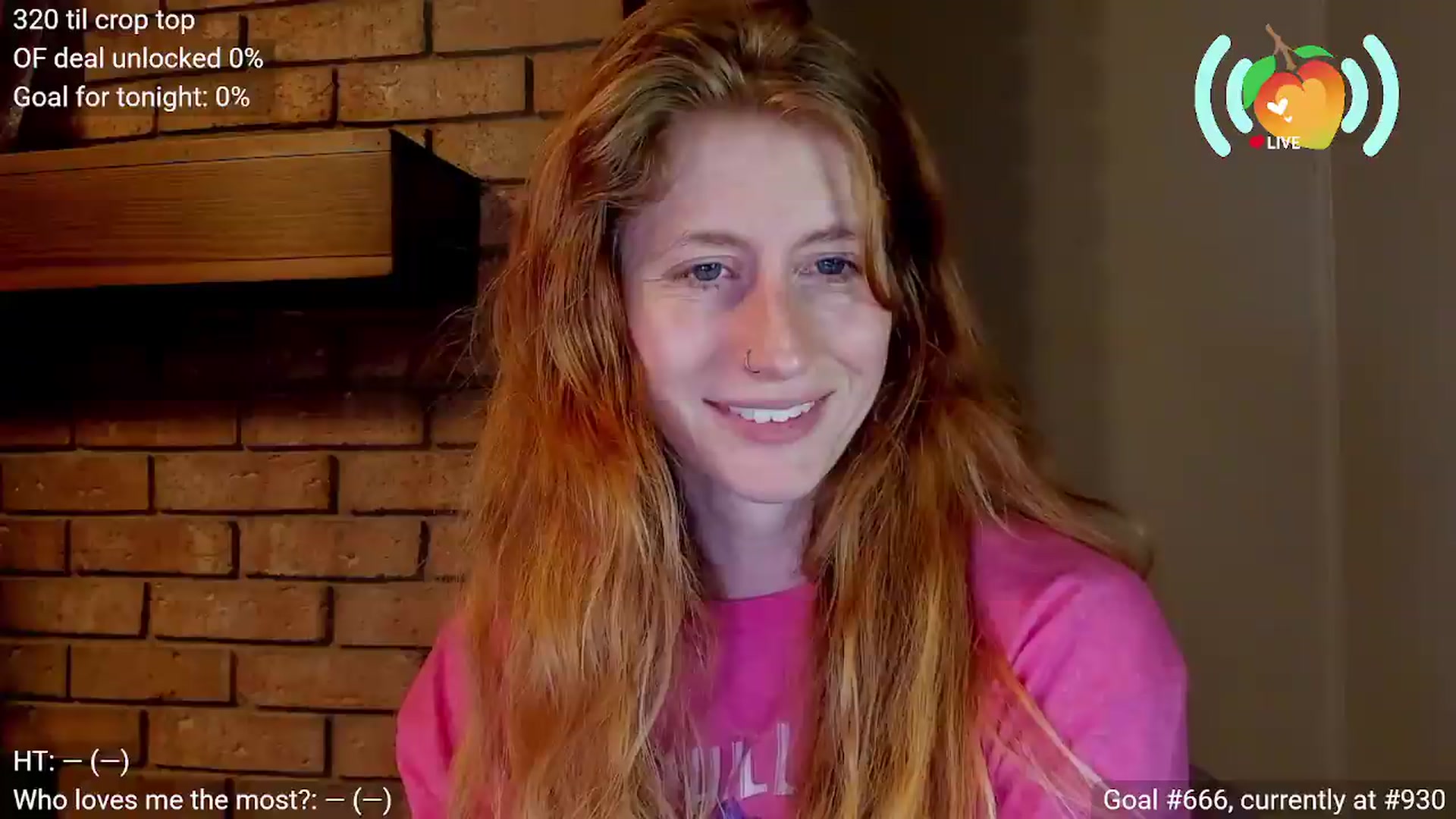 Gallery image thumbnail from SweetMango's myfreecams stream on, 07/17/2026, 06:09 image 1 of 20