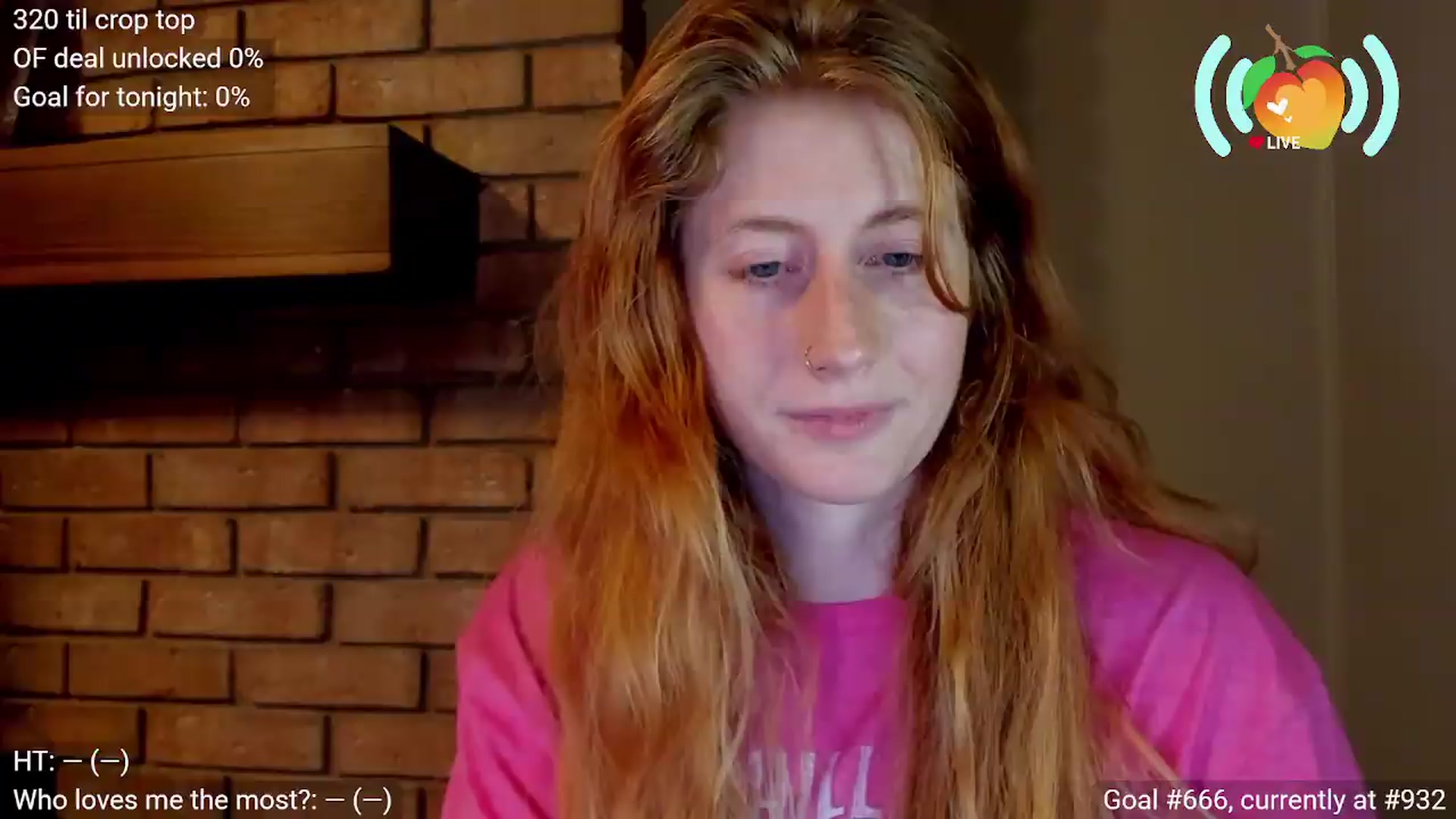 Gallery image thumbnail from SweetMango's myfreecams stream on, 07/17/2026, 06:09 image 2 of 20