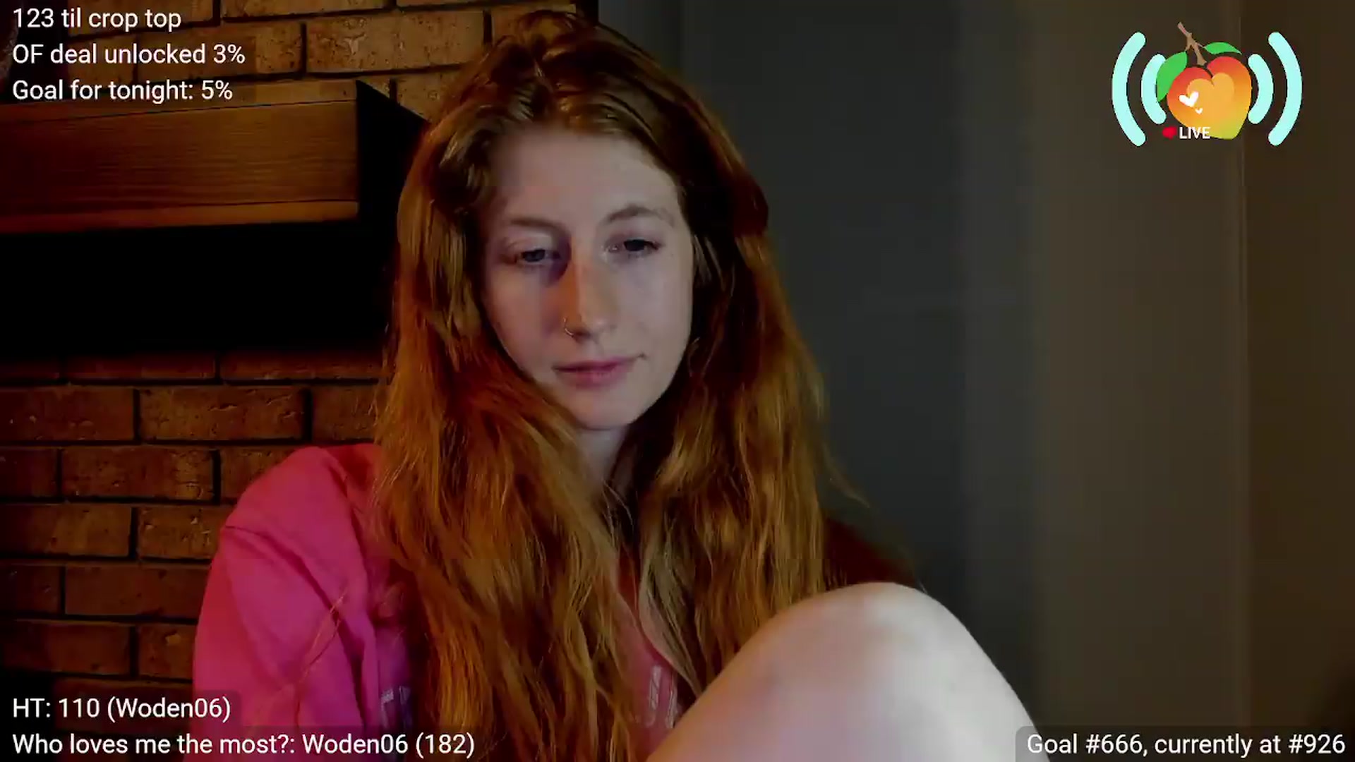 Gallery image thumbnail from SweetMango's myfreecams stream on, 07/17/2026, 06:09 image 18 of 20