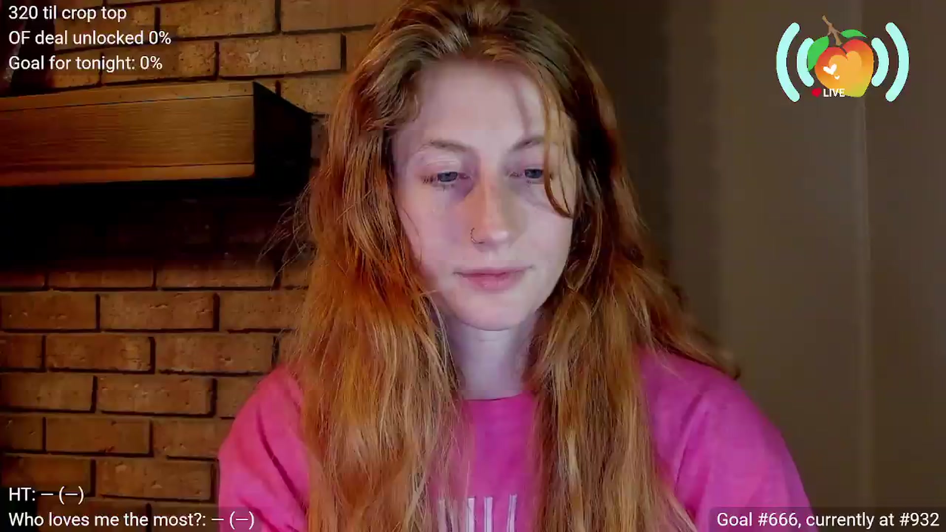 Gallery image thumbnail from SweetMango's myfreecams stream on, 07/17/2026, 06:09 image 5 of 20