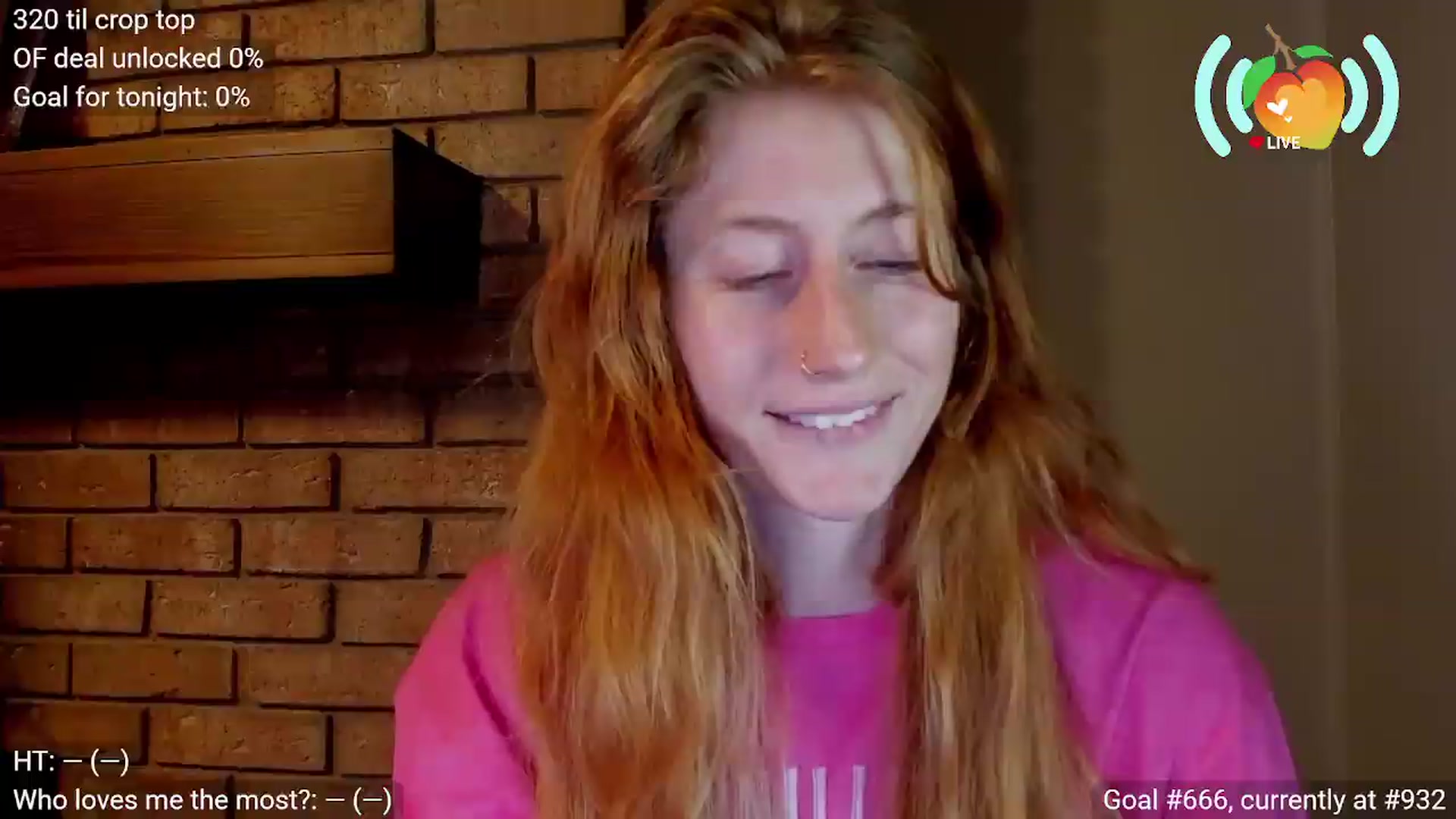 Gallery image thumbnail from SweetMango's myfreecams stream on, 07/17/2026, 06:09 image 6 of 20
