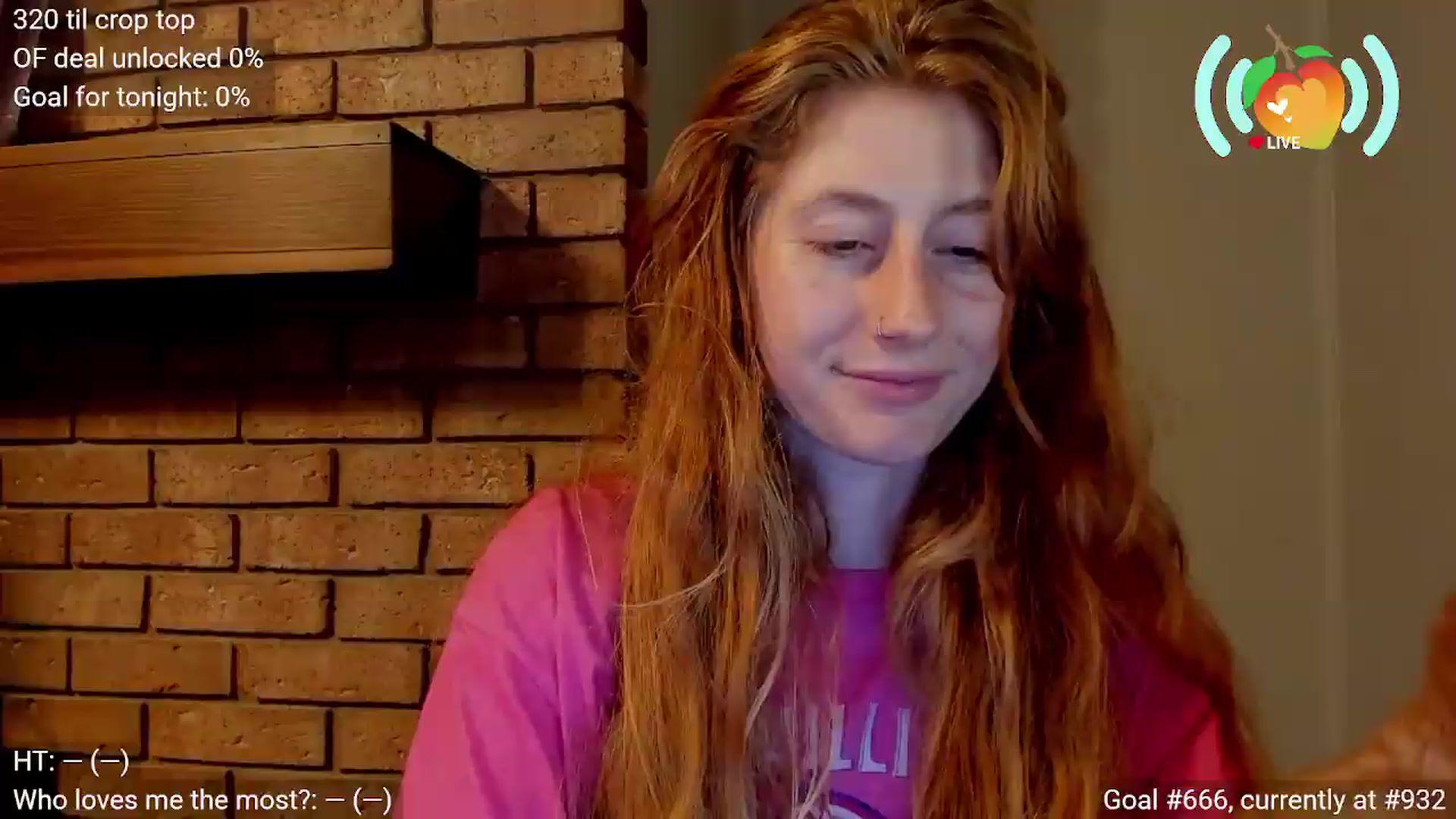 Gallery image thumbnail from SweetMango's myfreecams stream on, 07/17/2026, 06:09 image 7 of 20