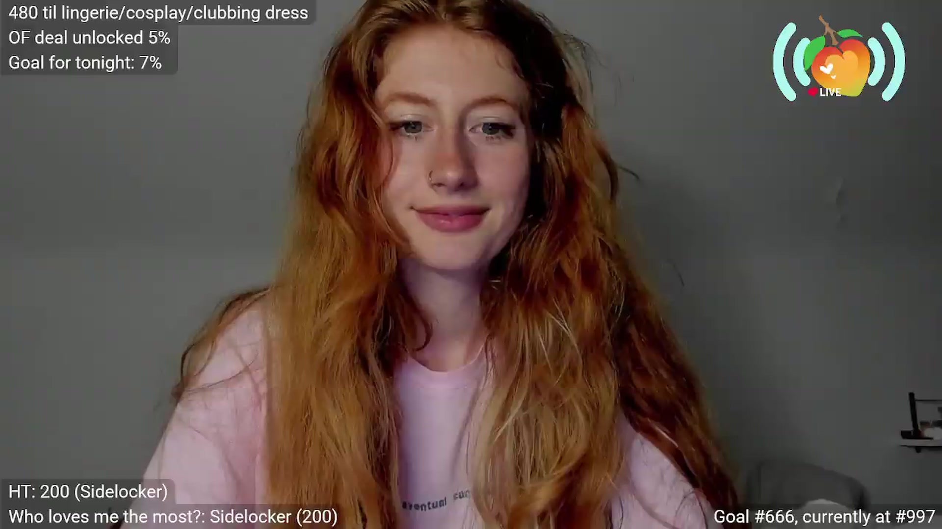 Gallery image thumbnail from SweetMango's myfreecams stream on, 07/21/2026, 02:46 image 13 of 20