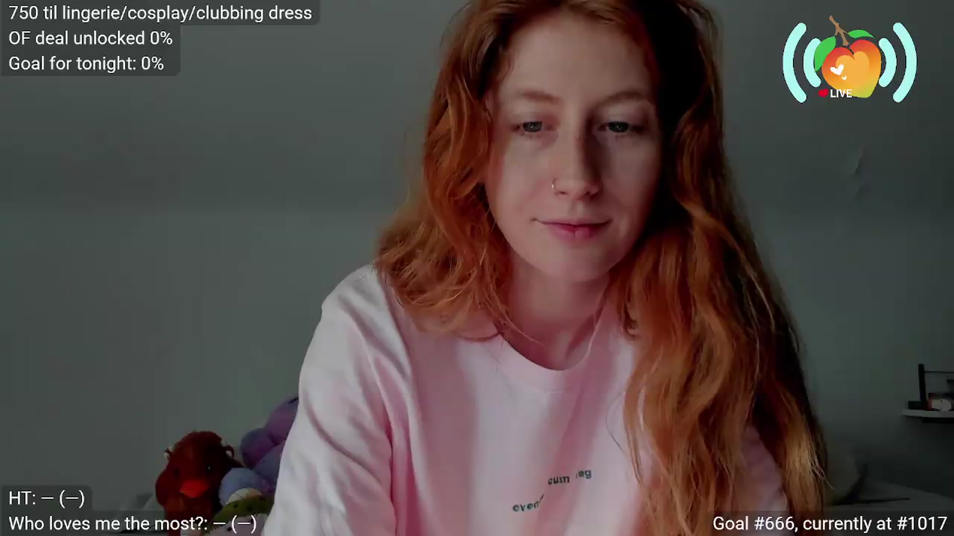Gallery image thumbnail from SweetMango's myfreecams stream on, 07/21/2026, 02:46 image 1 of 20