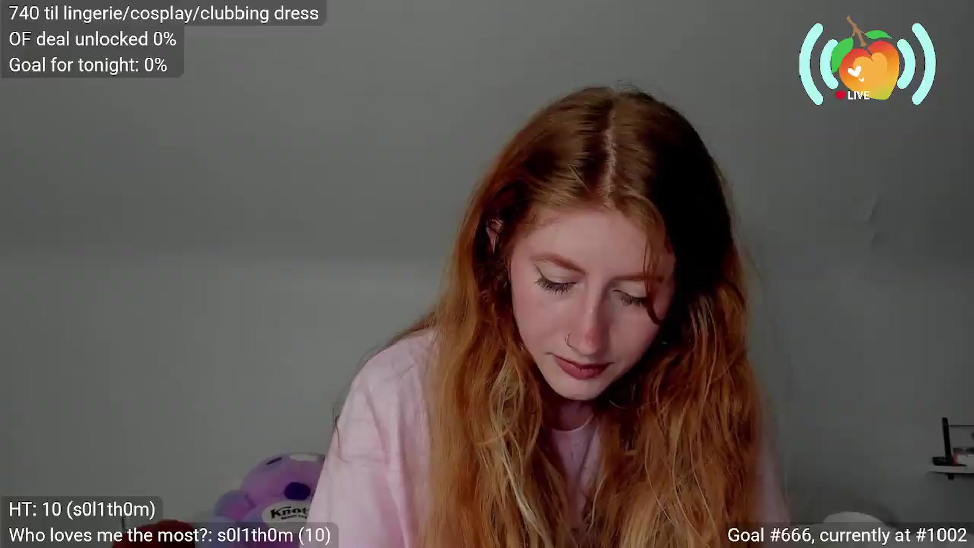 Gallery image thumbnail from SweetMango's myfreecams stream on, 07/21/2026, 02:46 image 7 of 20