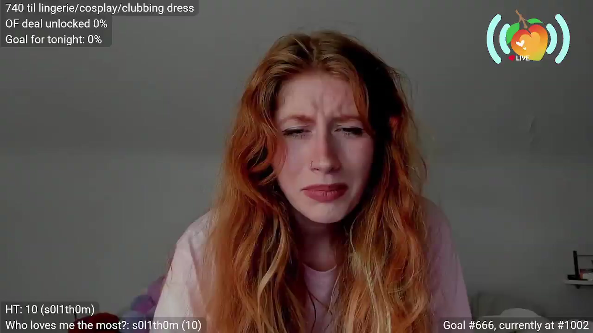 Gallery image thumbnail from SweetMango's myfreecams stream on, 07/21/2026, 02:46 image 6 of 20