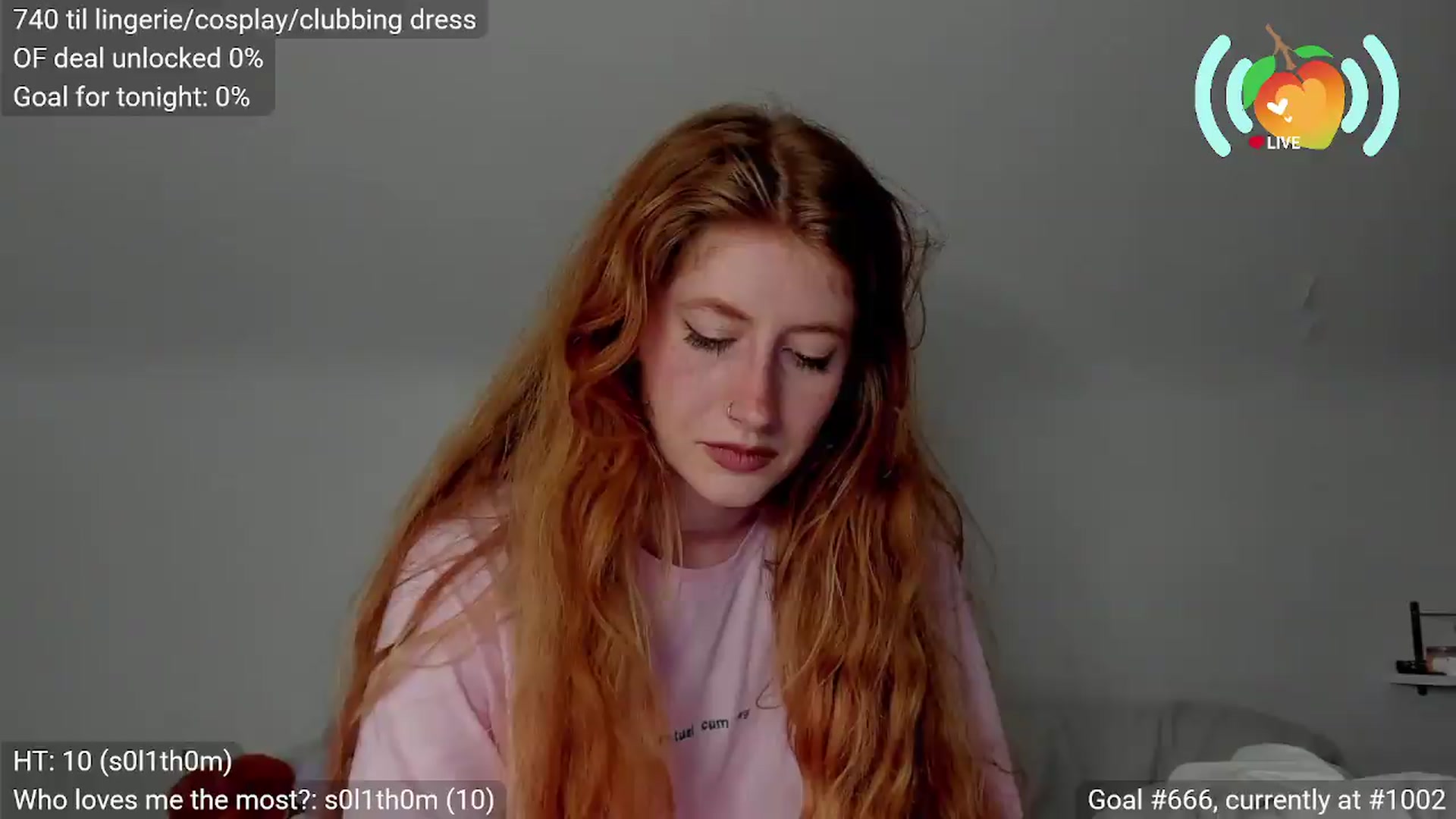 Gallery image thumbnail from SweetMango's myfreecams stream on, 07/21/2026, 02:46 image 8 of 20