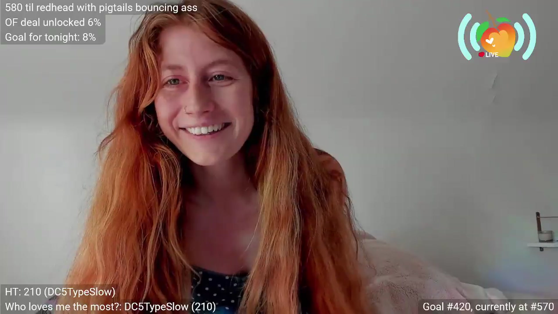 Gallery image thumbnail from SweetMango's myfreecams stream on, 07/29/2026, 23:47 image 16 of 20