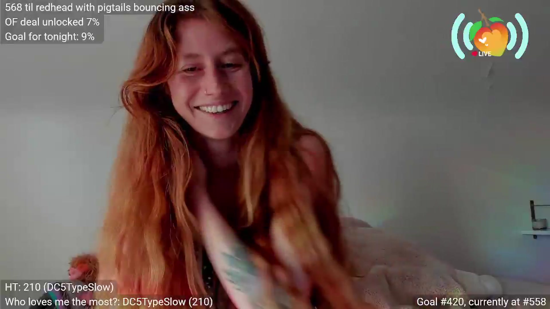 Gallery image thumbnail from SweetMango's myfreecams stream on, 07/29/2026, 23:47 image 20 of 20